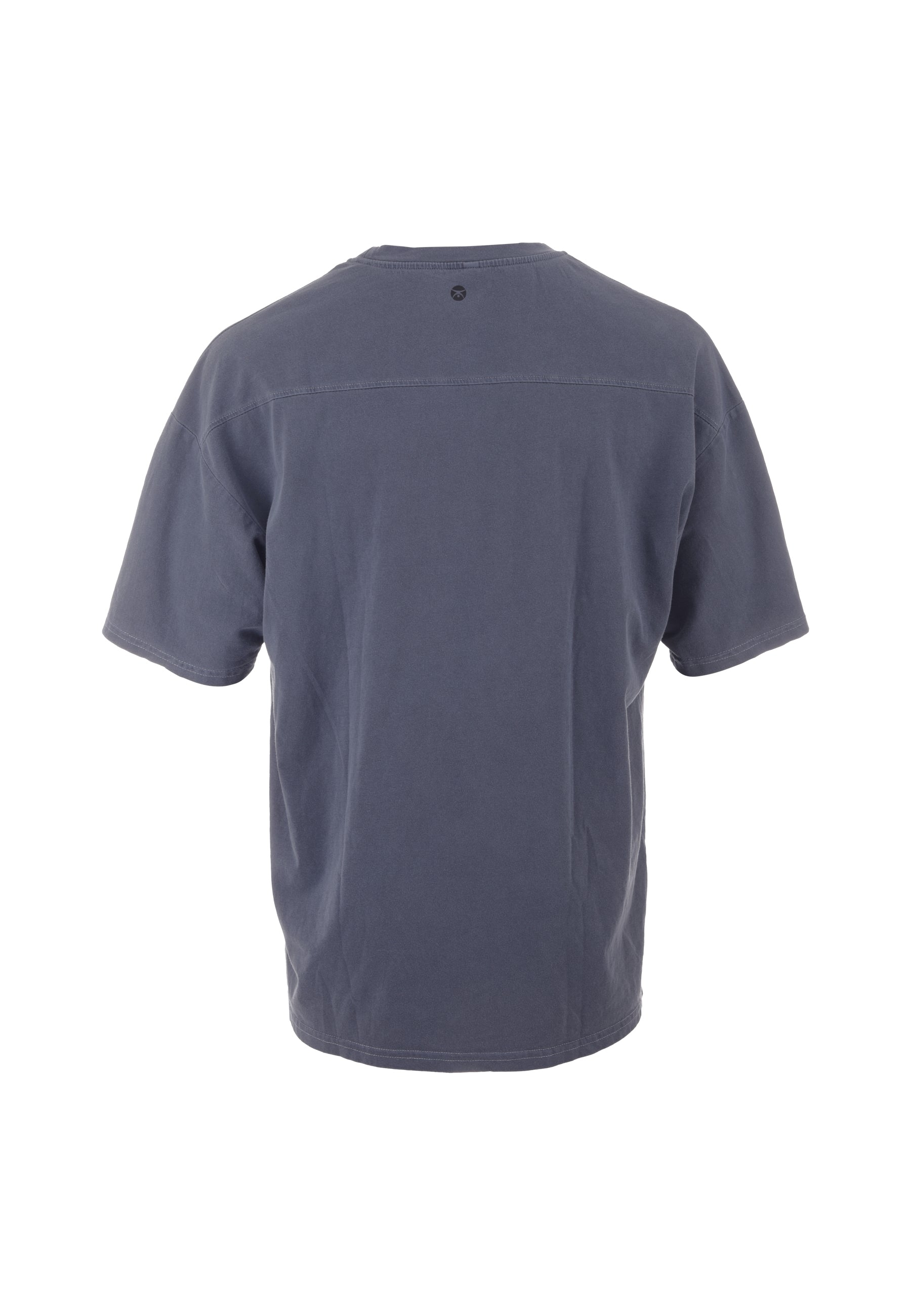 ZANNO T-shirt