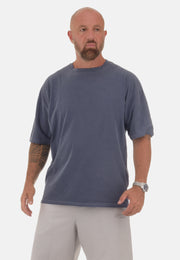 ZANNO T-shirt