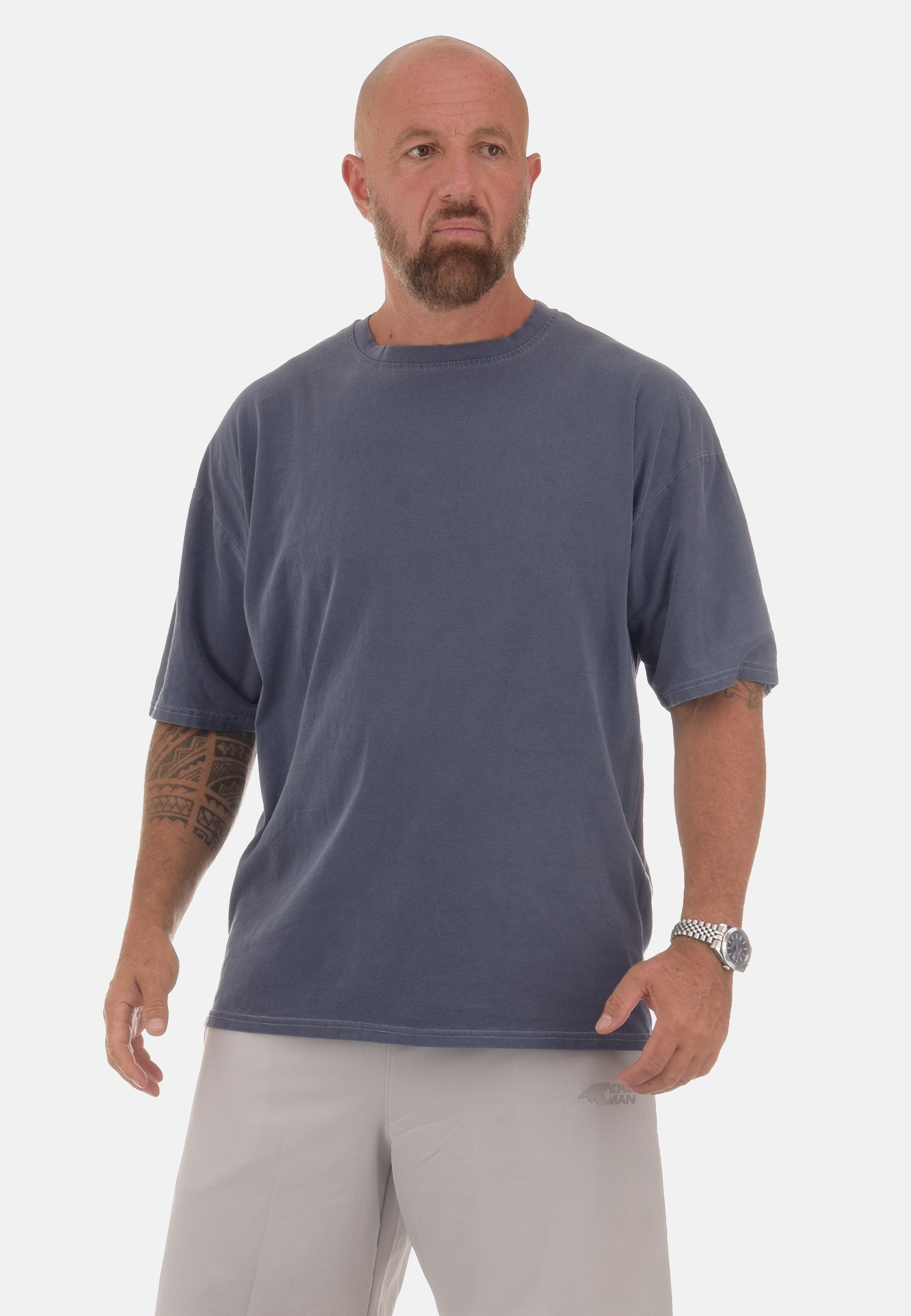 ZANNO T-shirt