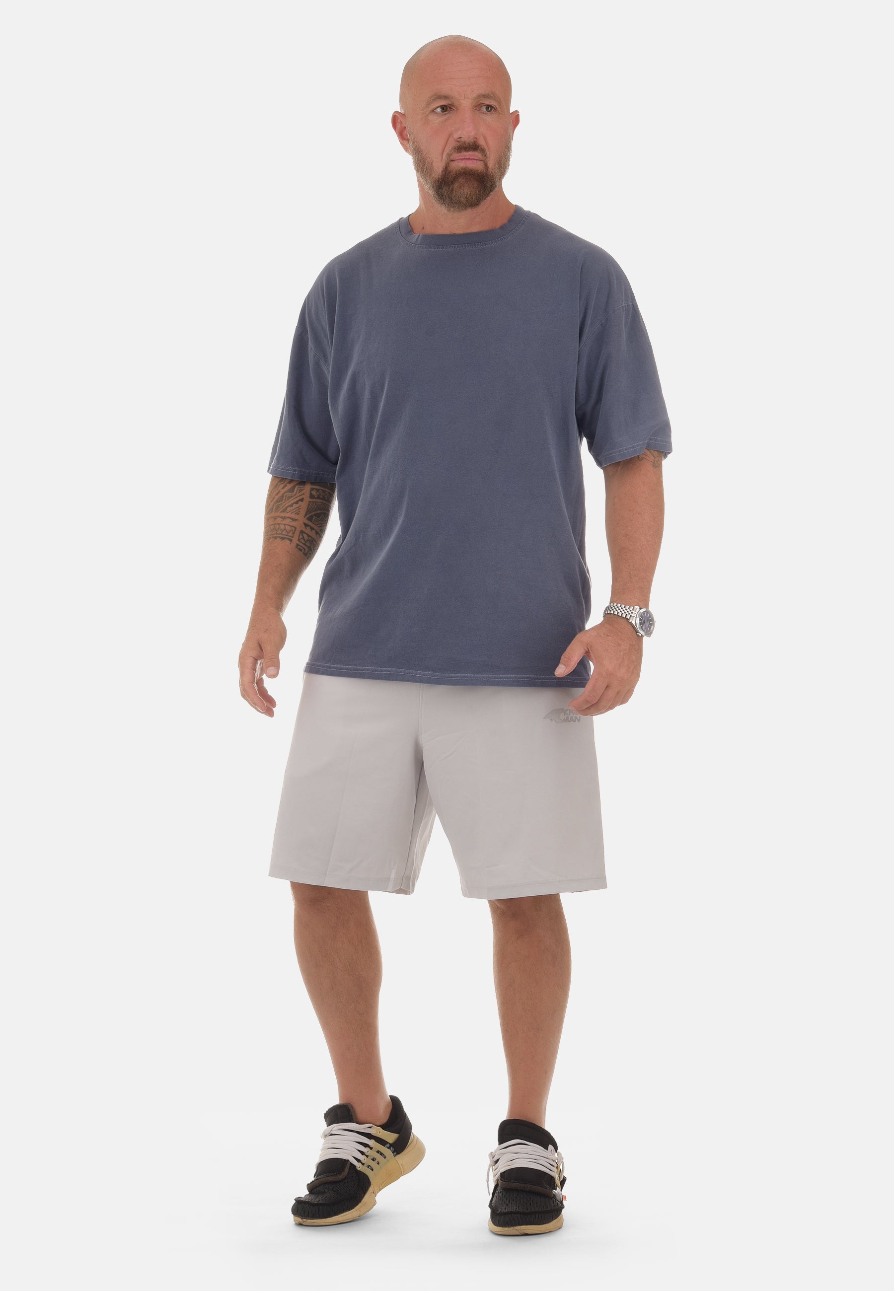 ZANNO T-shirt