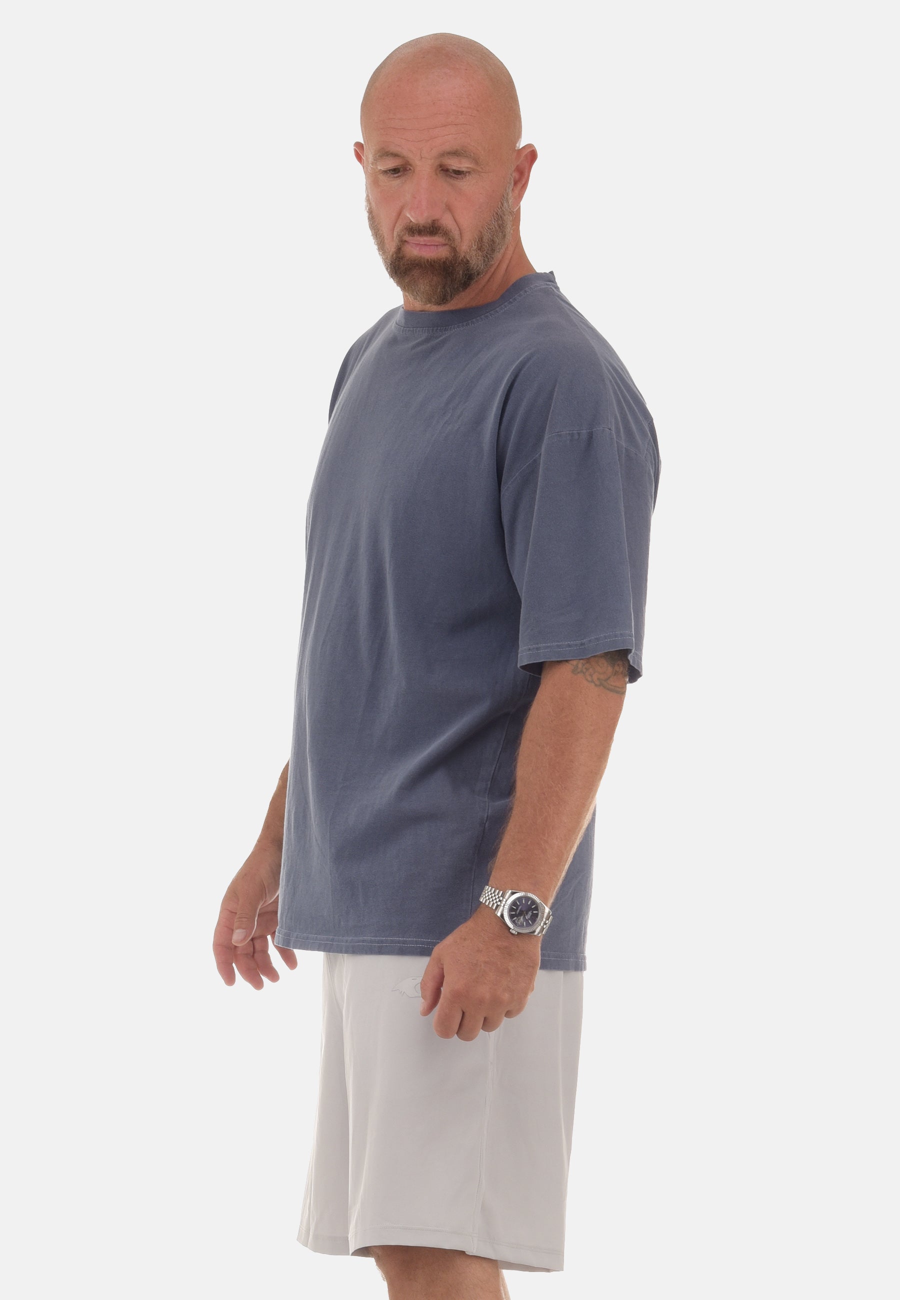 ZANNO T-shirt
