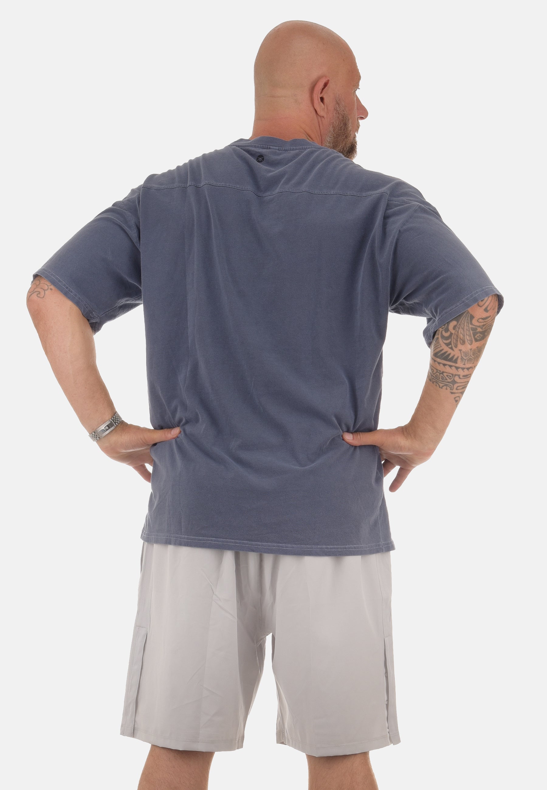 ZANNO T-shirt