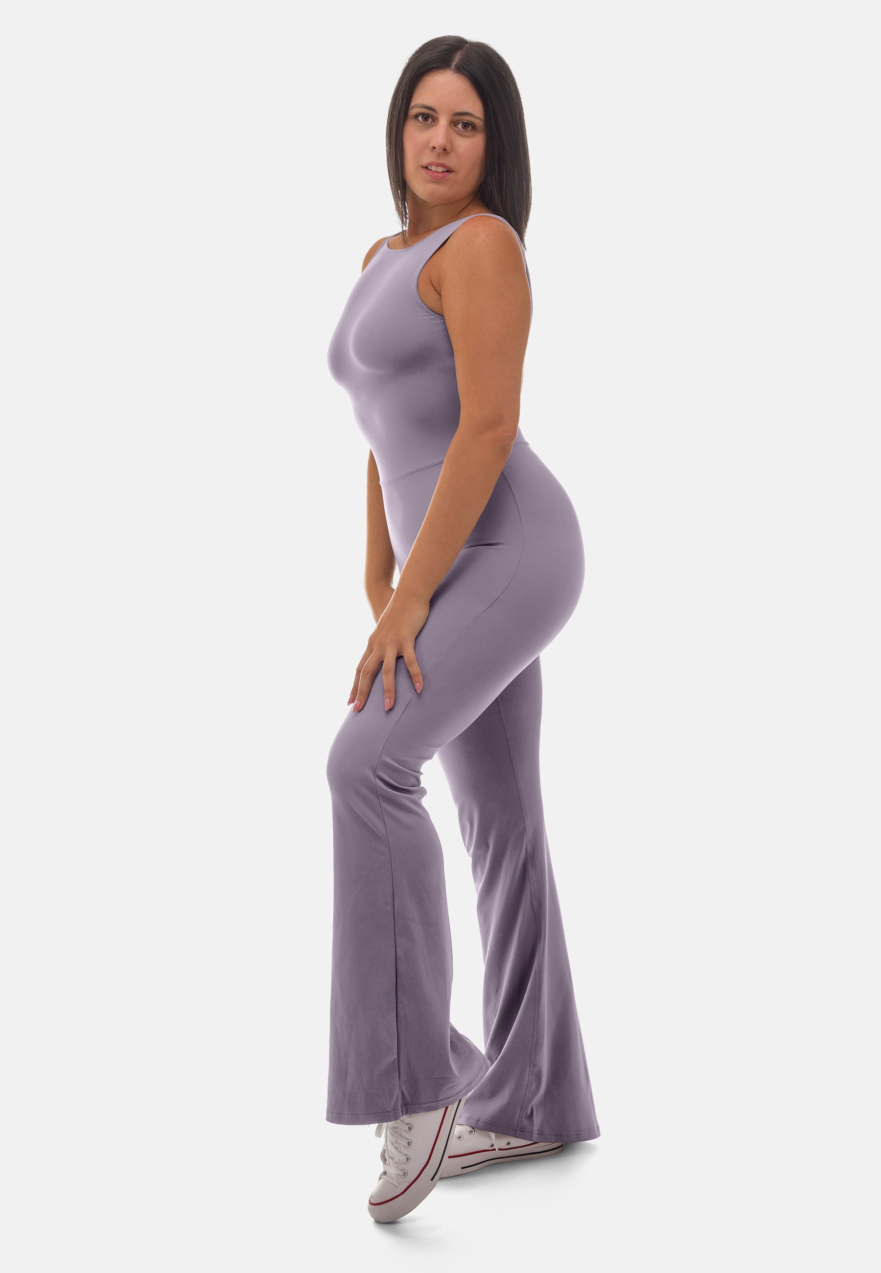 TARANE Bodysuit