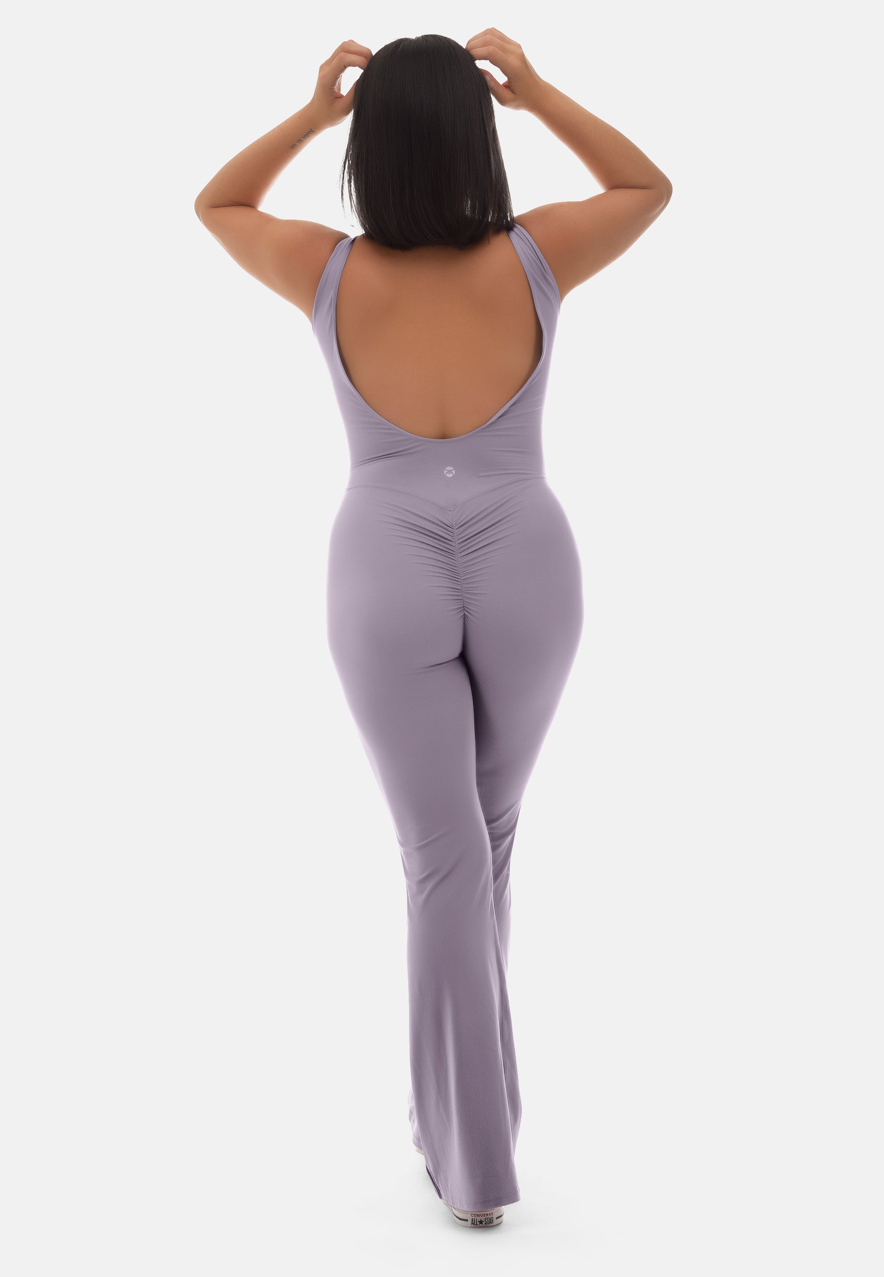 TARANE Bodysuit