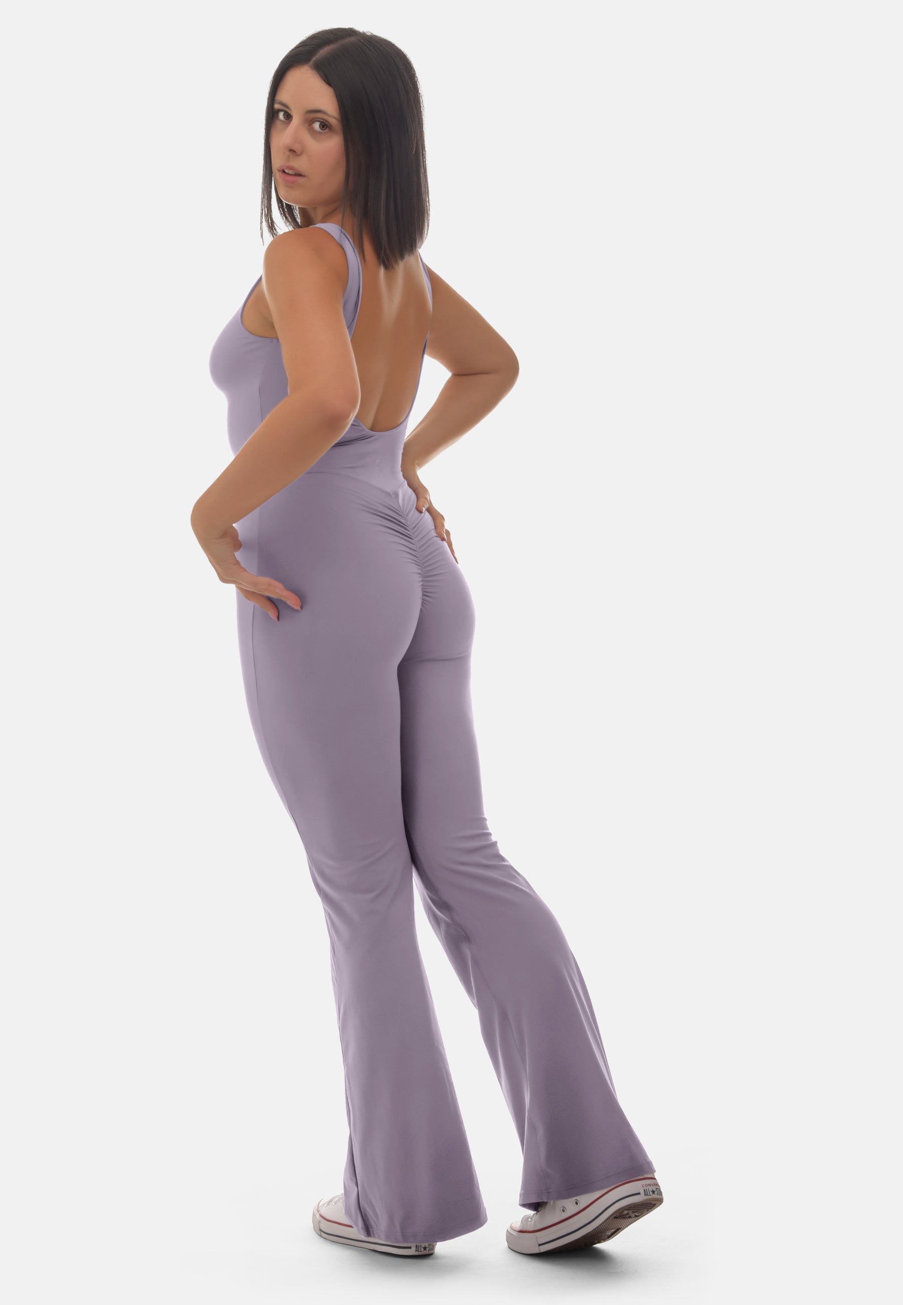 TARANE Bodysuit