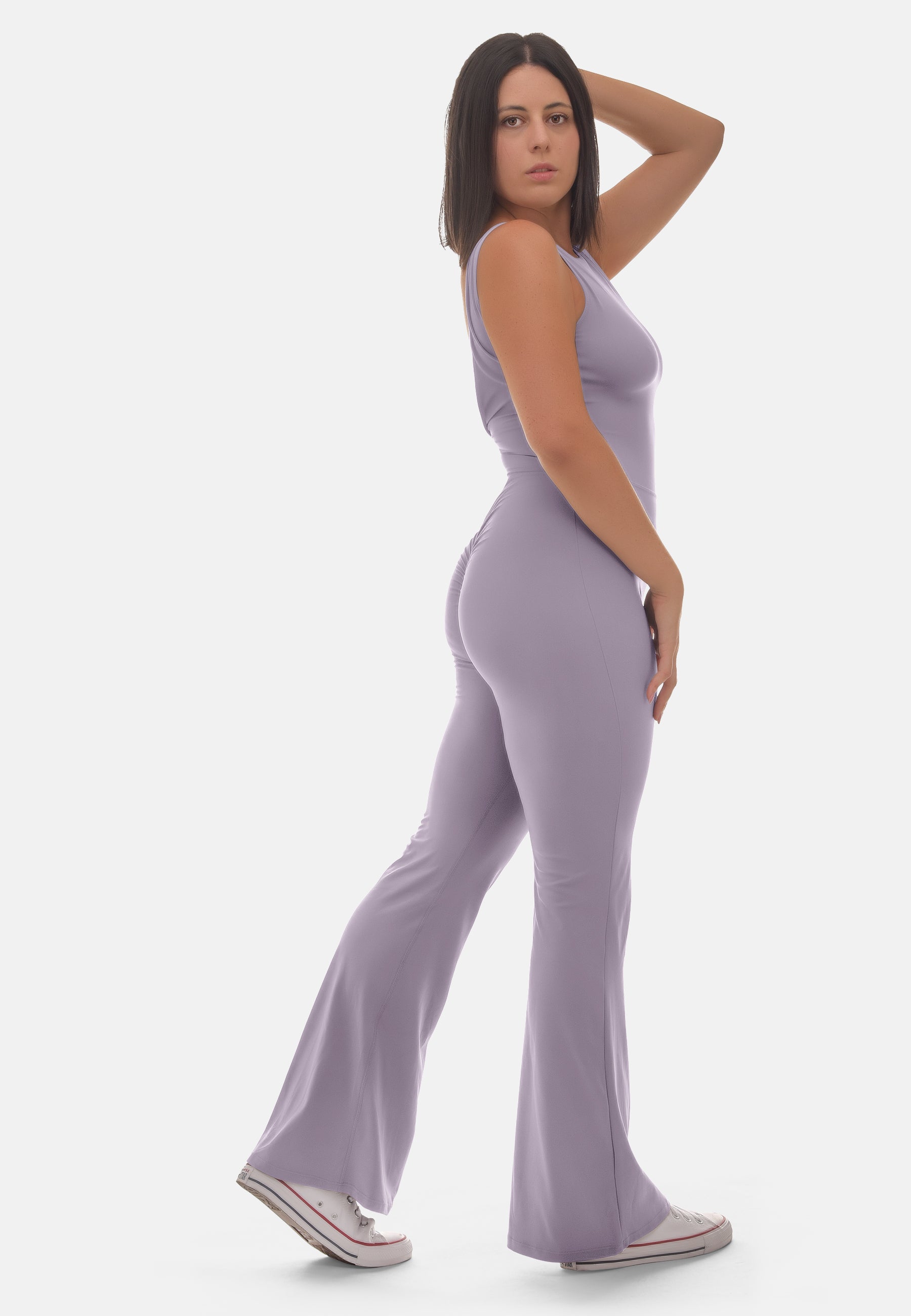 TARANE Bodysuit