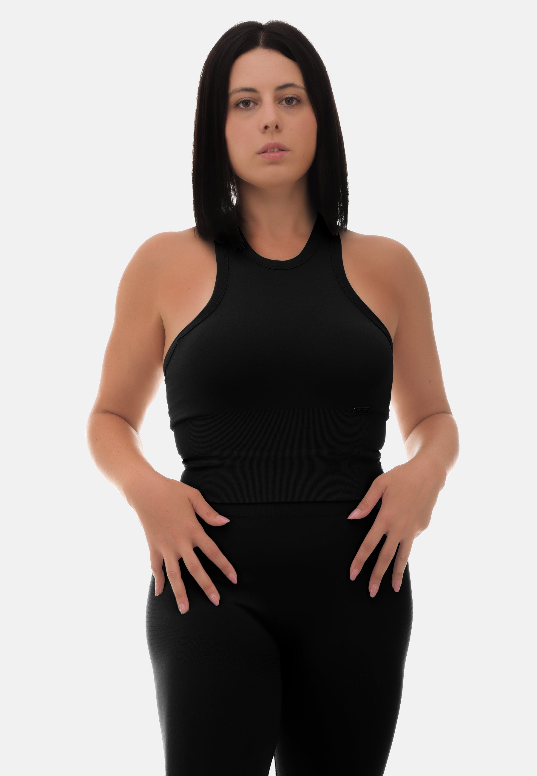 SABELA Tank-top