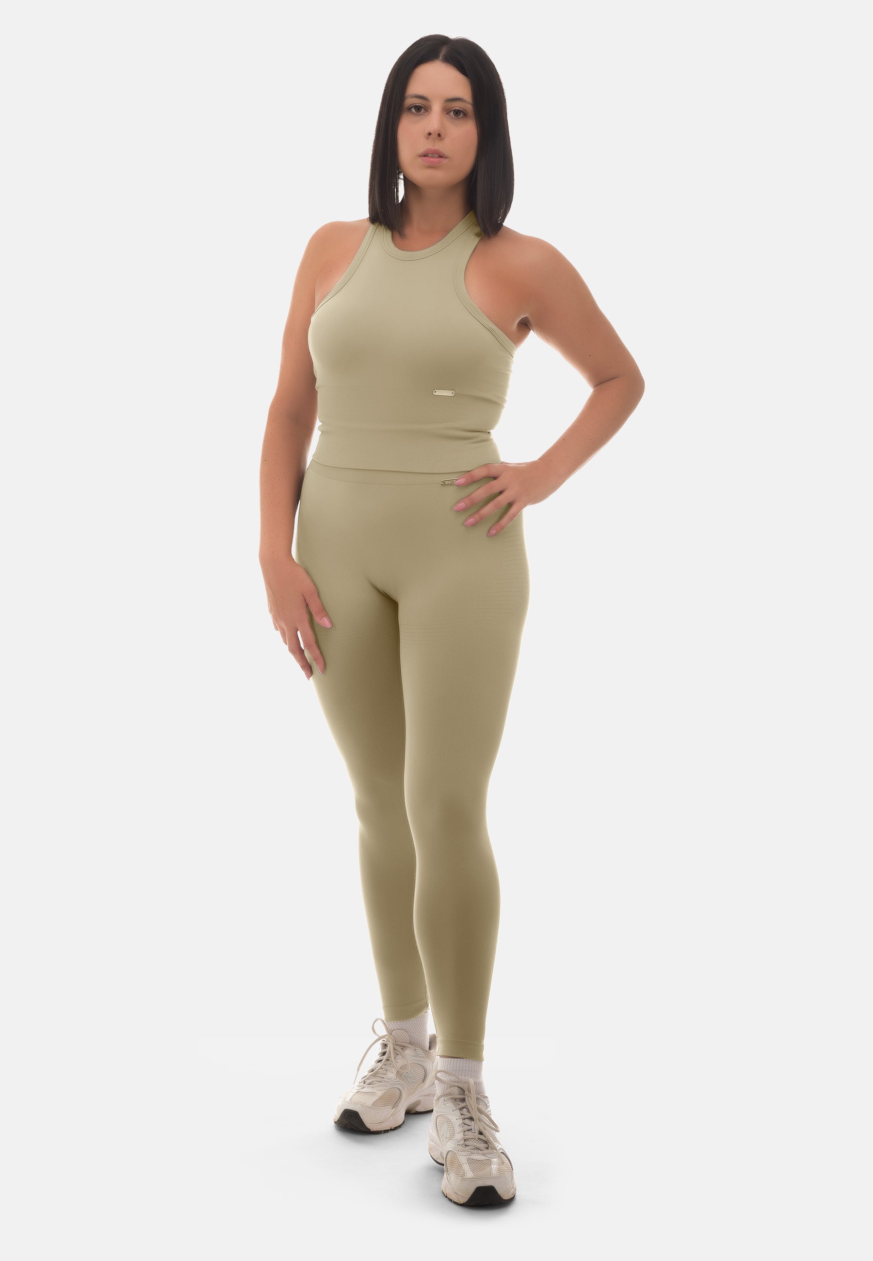 SABELA Tank-top