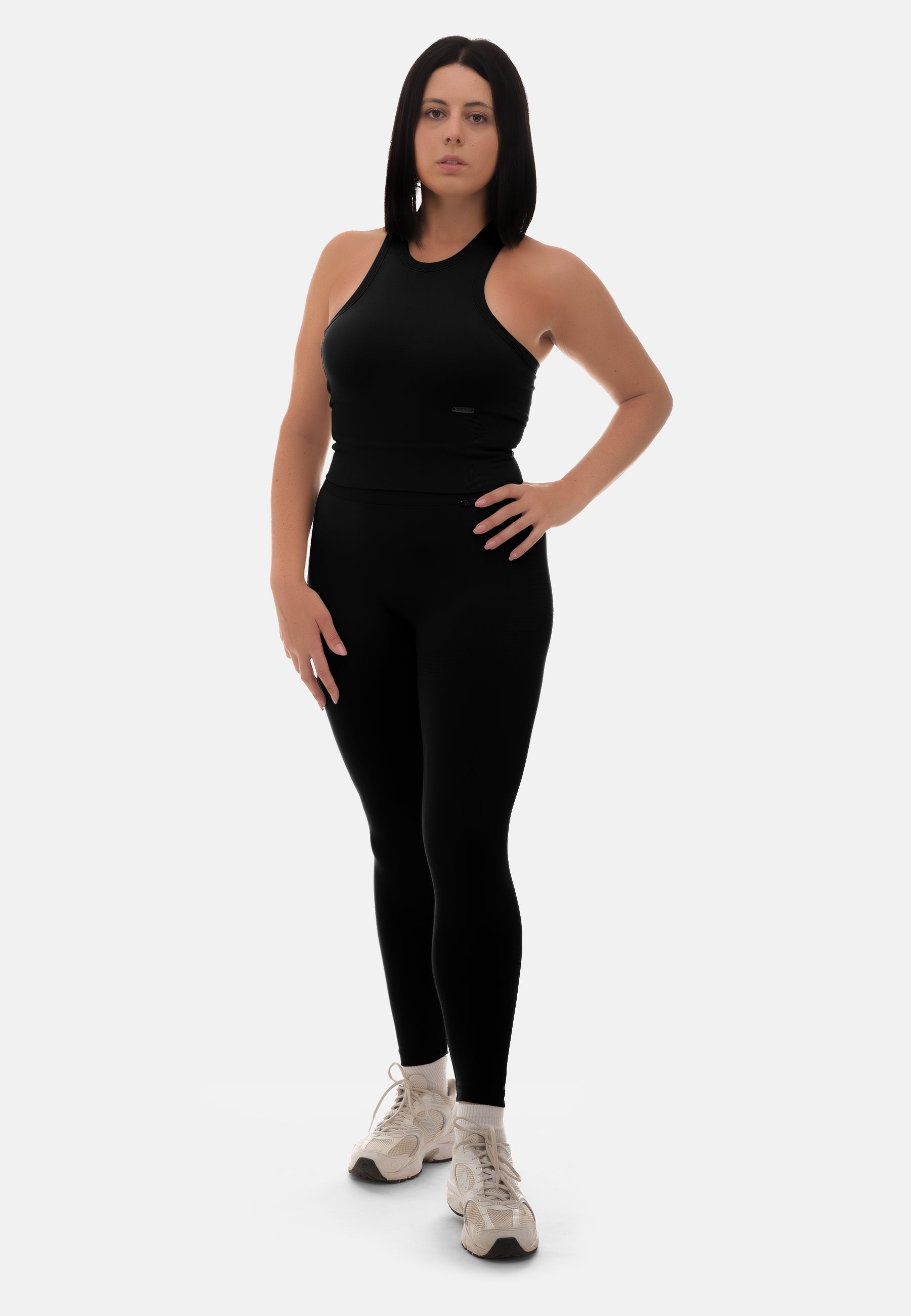 SABELA Tank-top