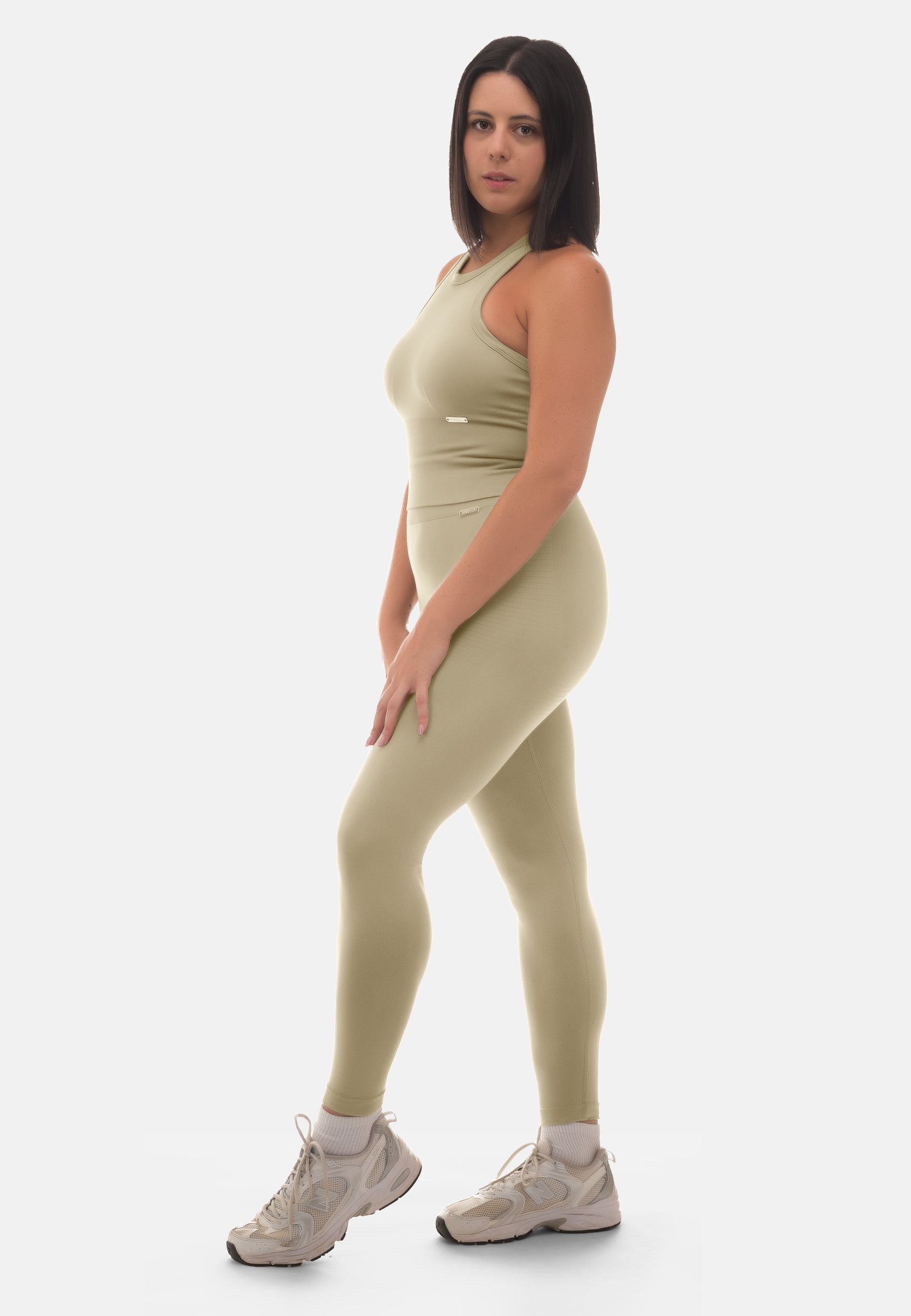 SABELA Tank-top