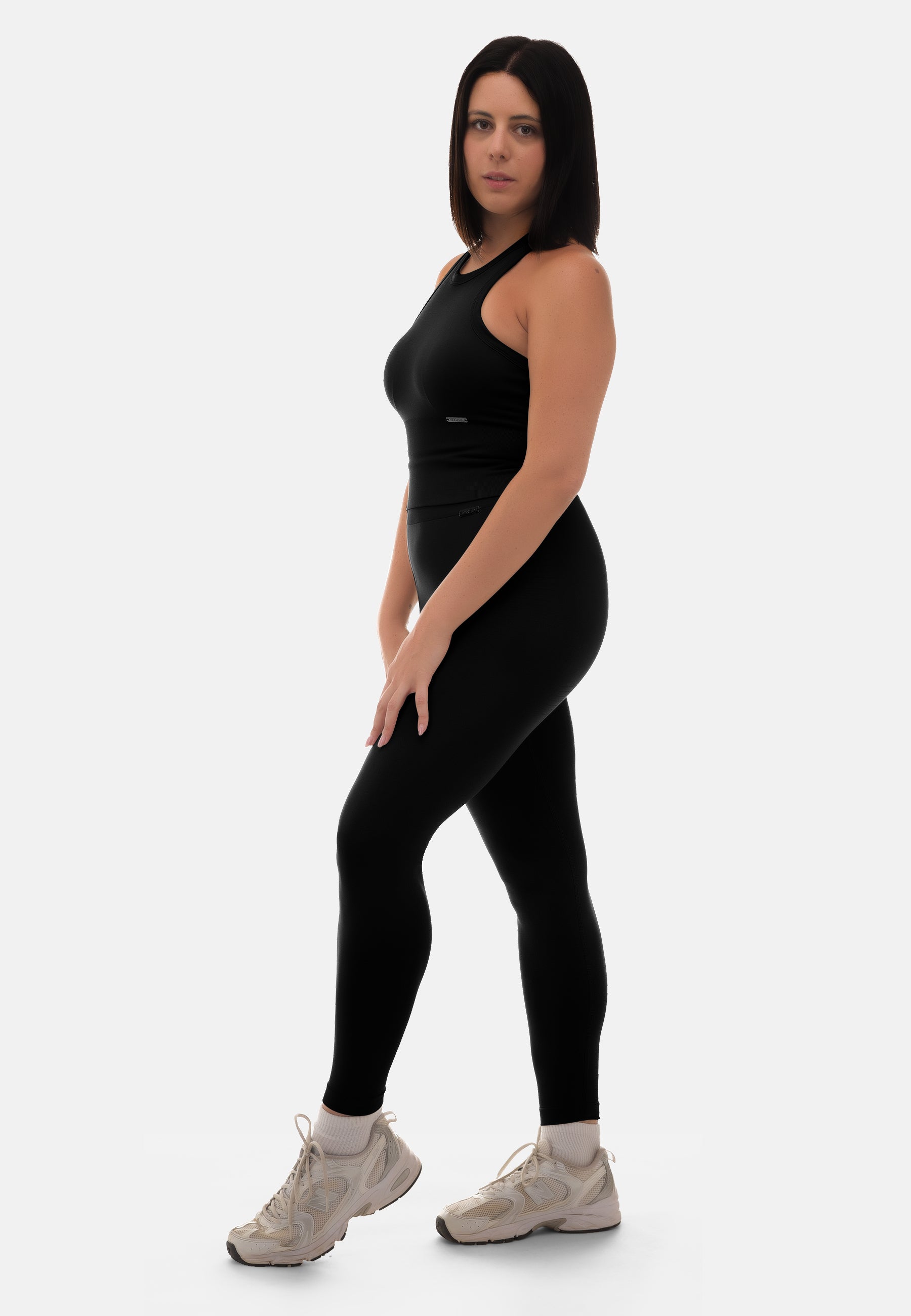 SABELA Tank-top