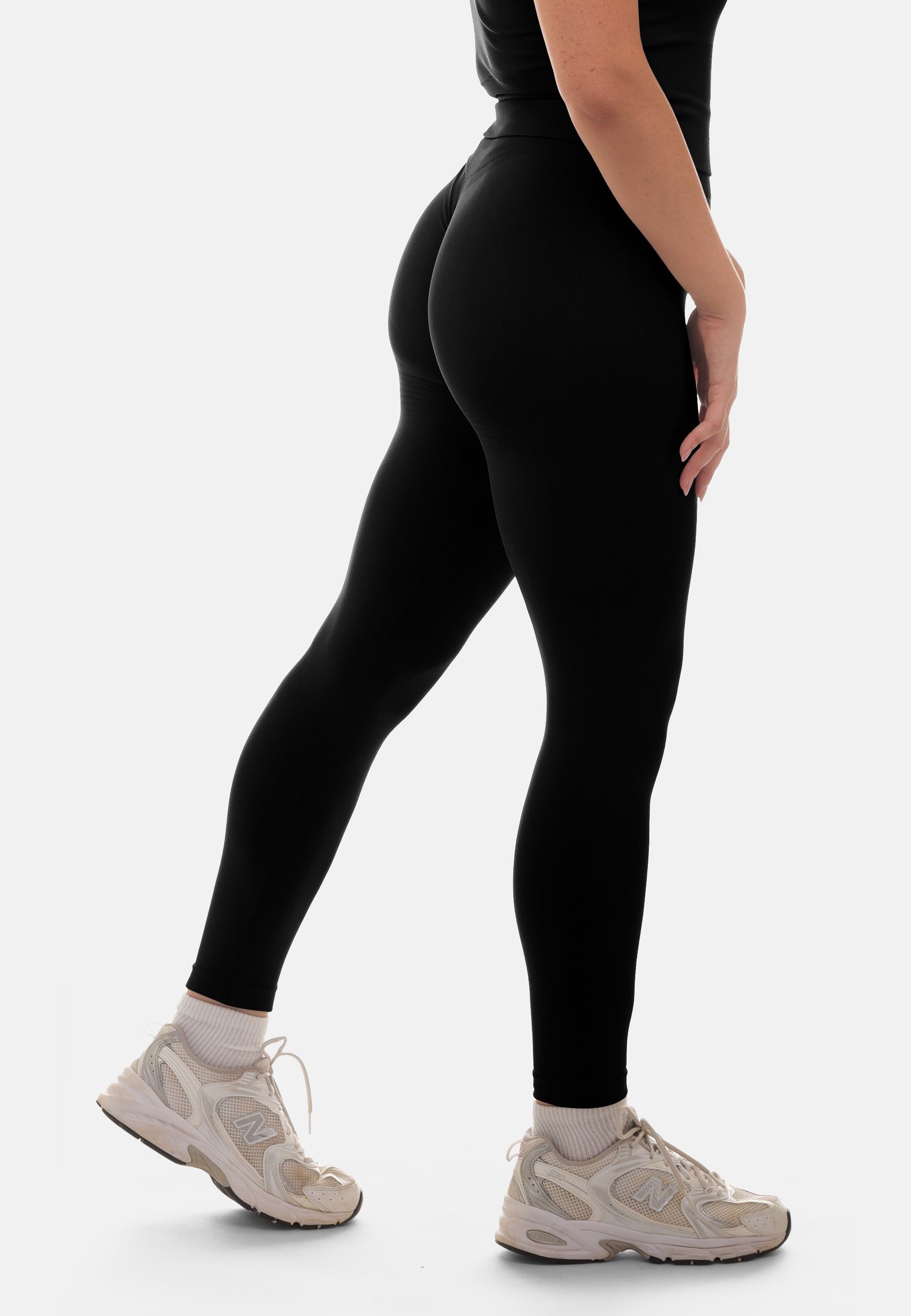 SABELA Leggings