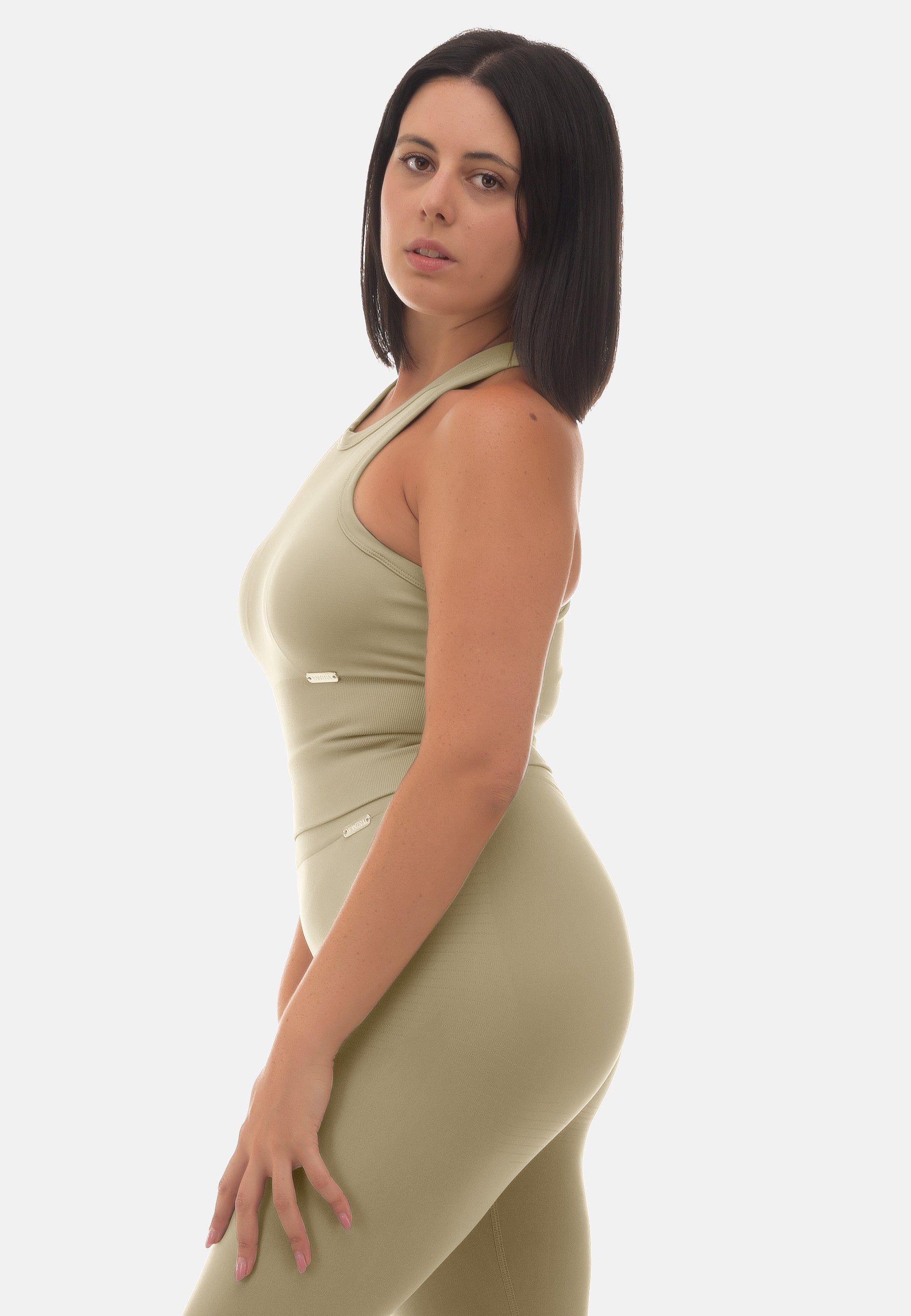 SABELA Tank-top