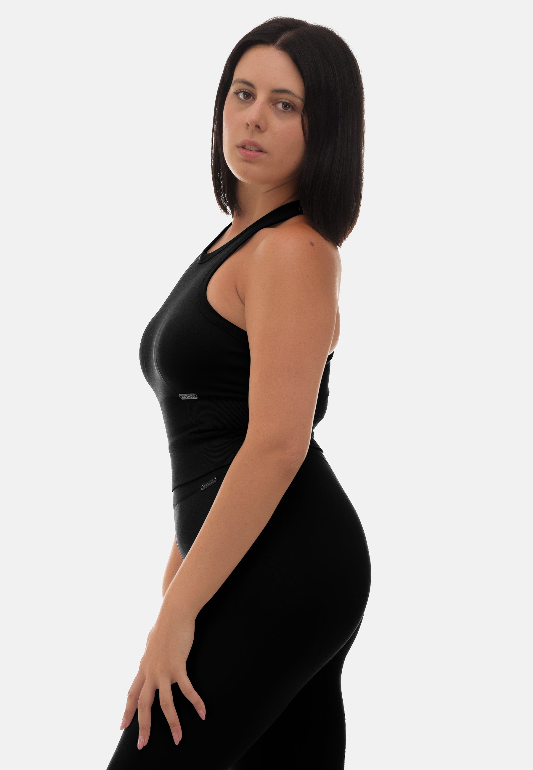 SABELA Tank-top