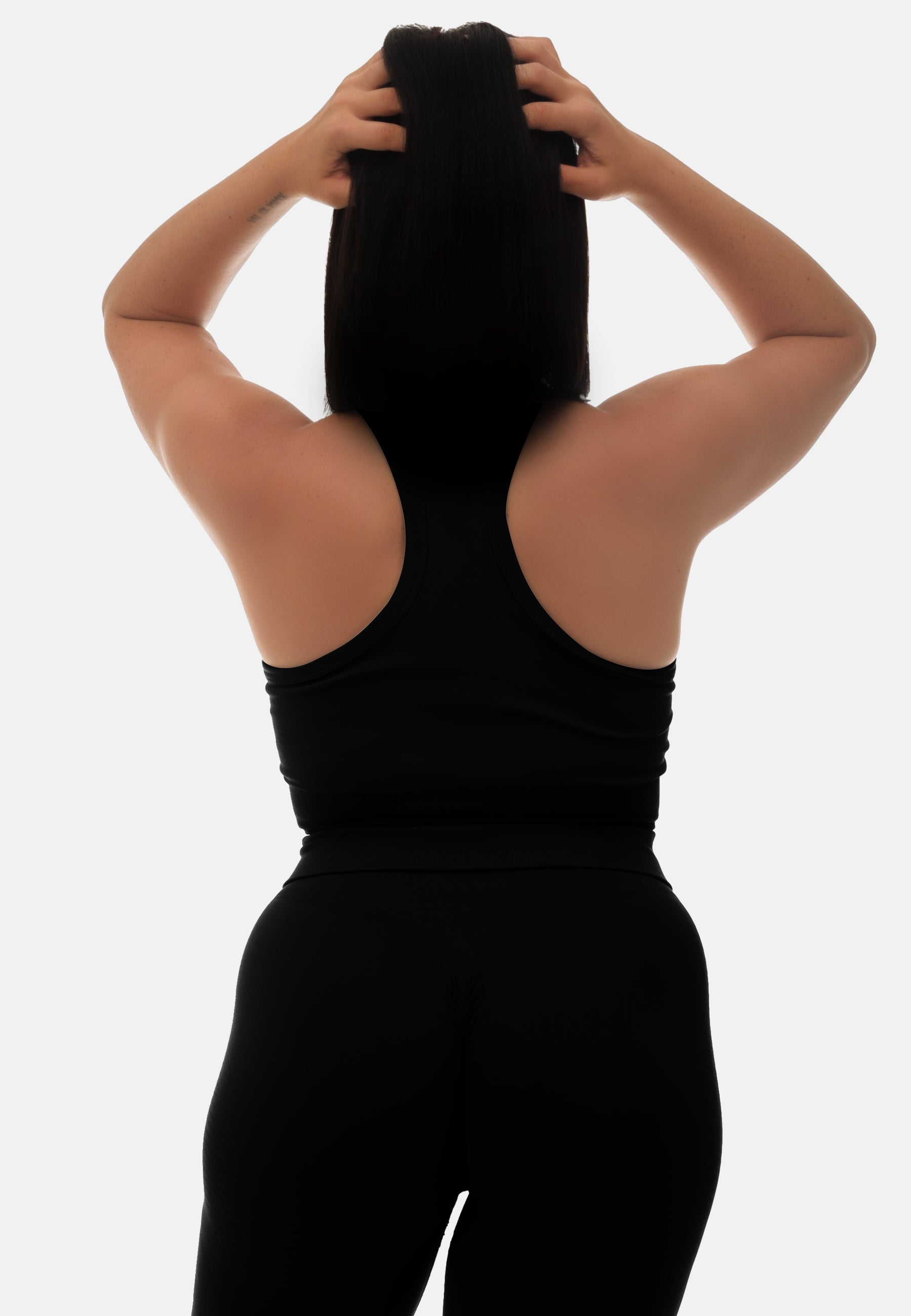 SABELA Tank-top