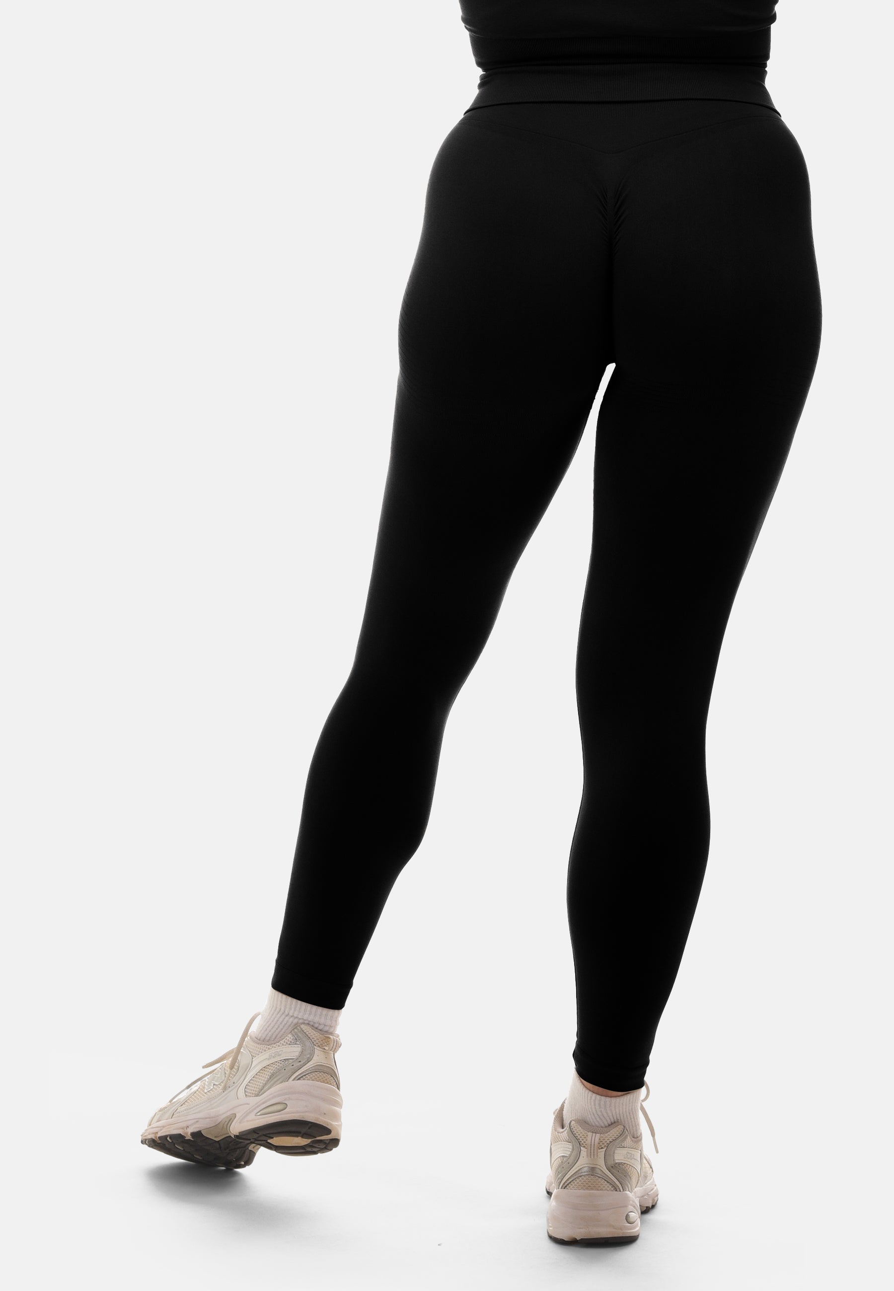 SABELA Leggings