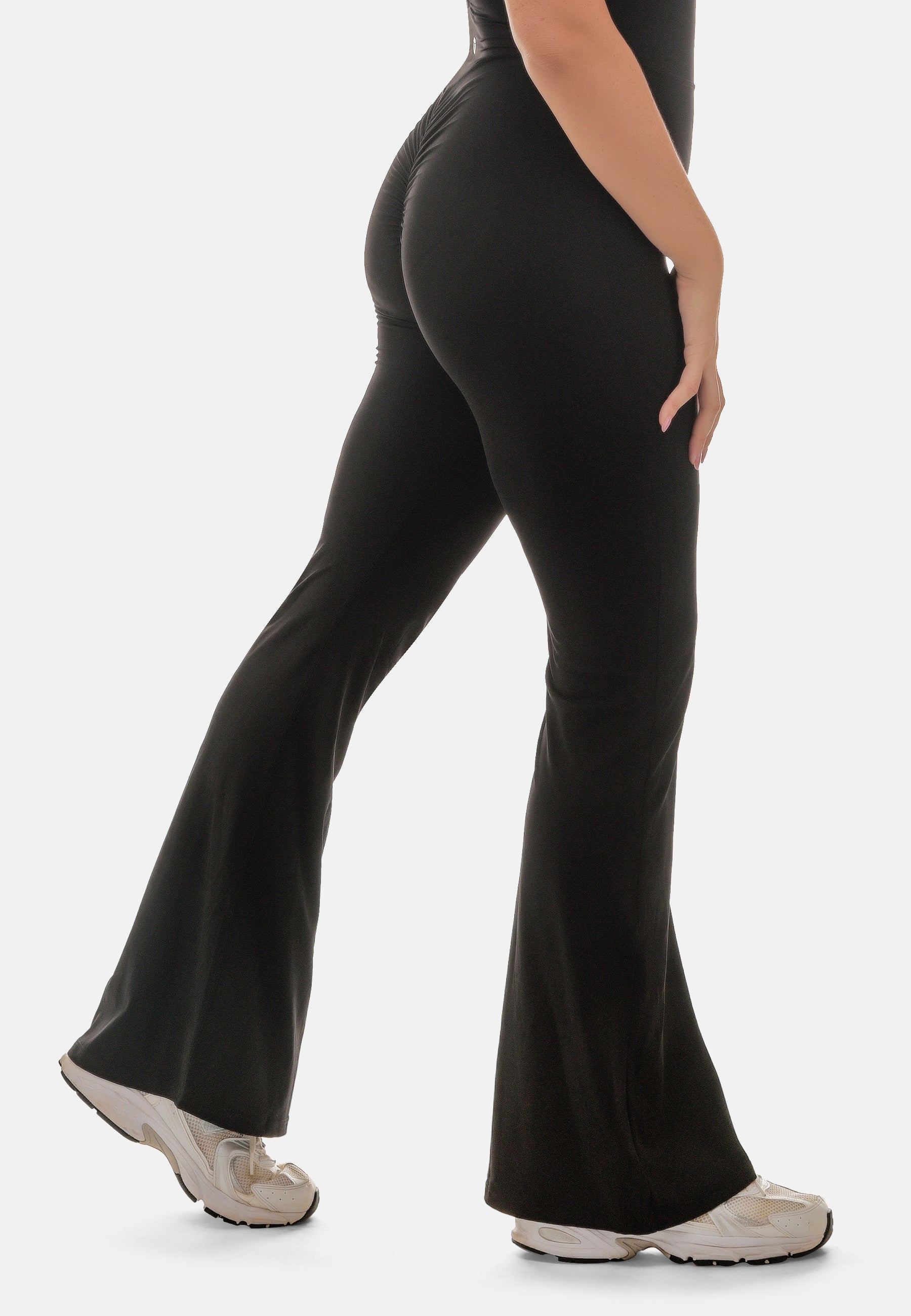 TARANE Bodysuit