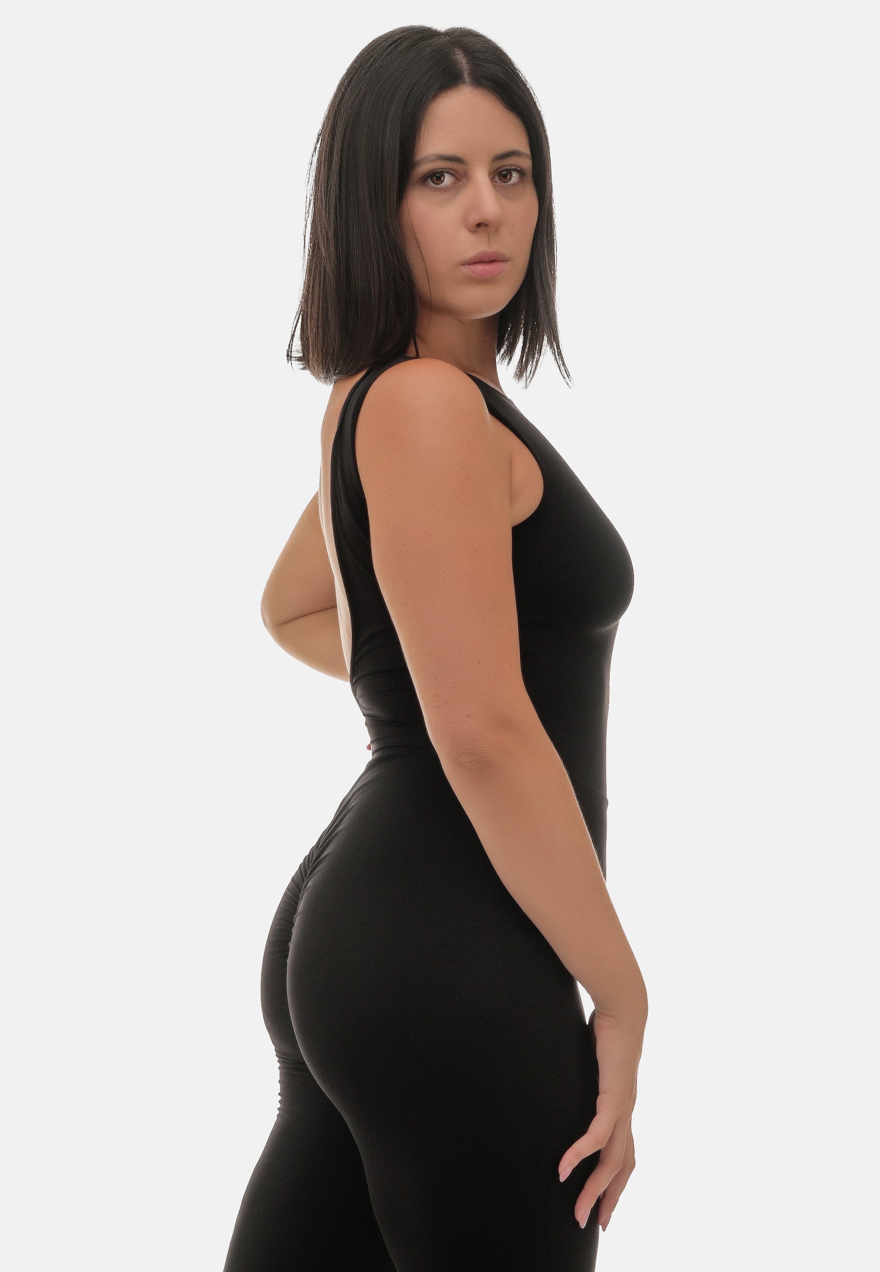 TARANE Bodysuit