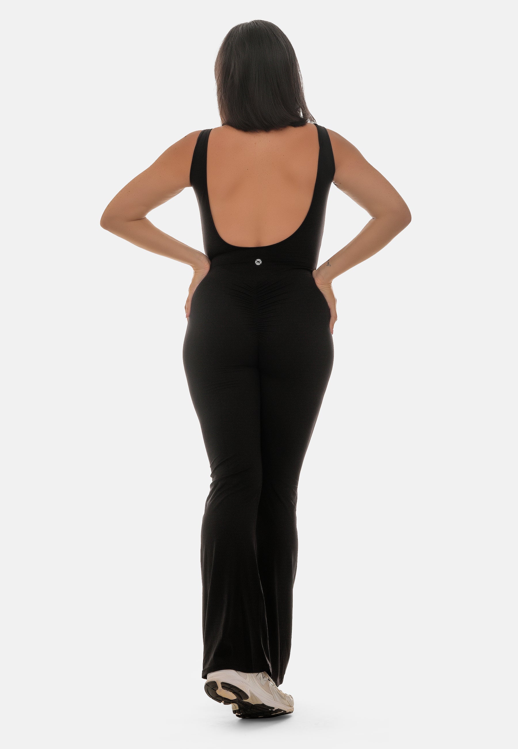 TARANE Bodysuit