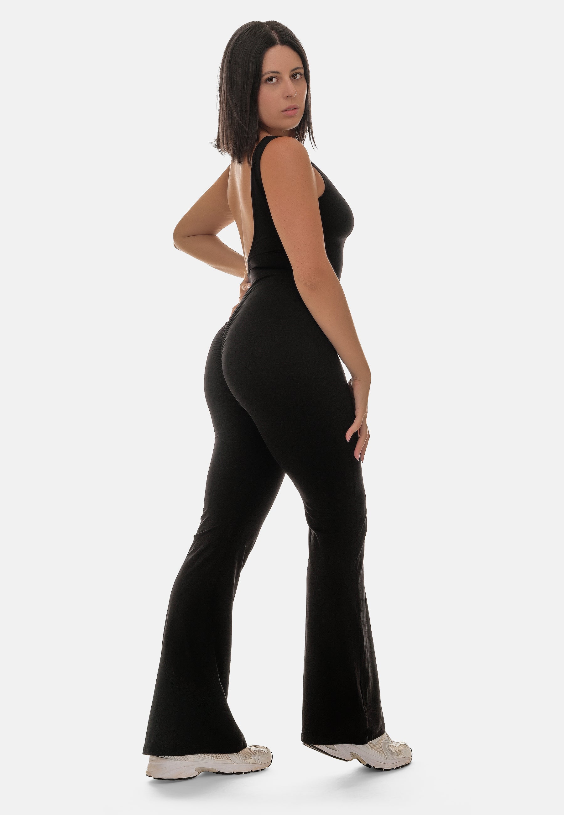 TARANE Bodysuit