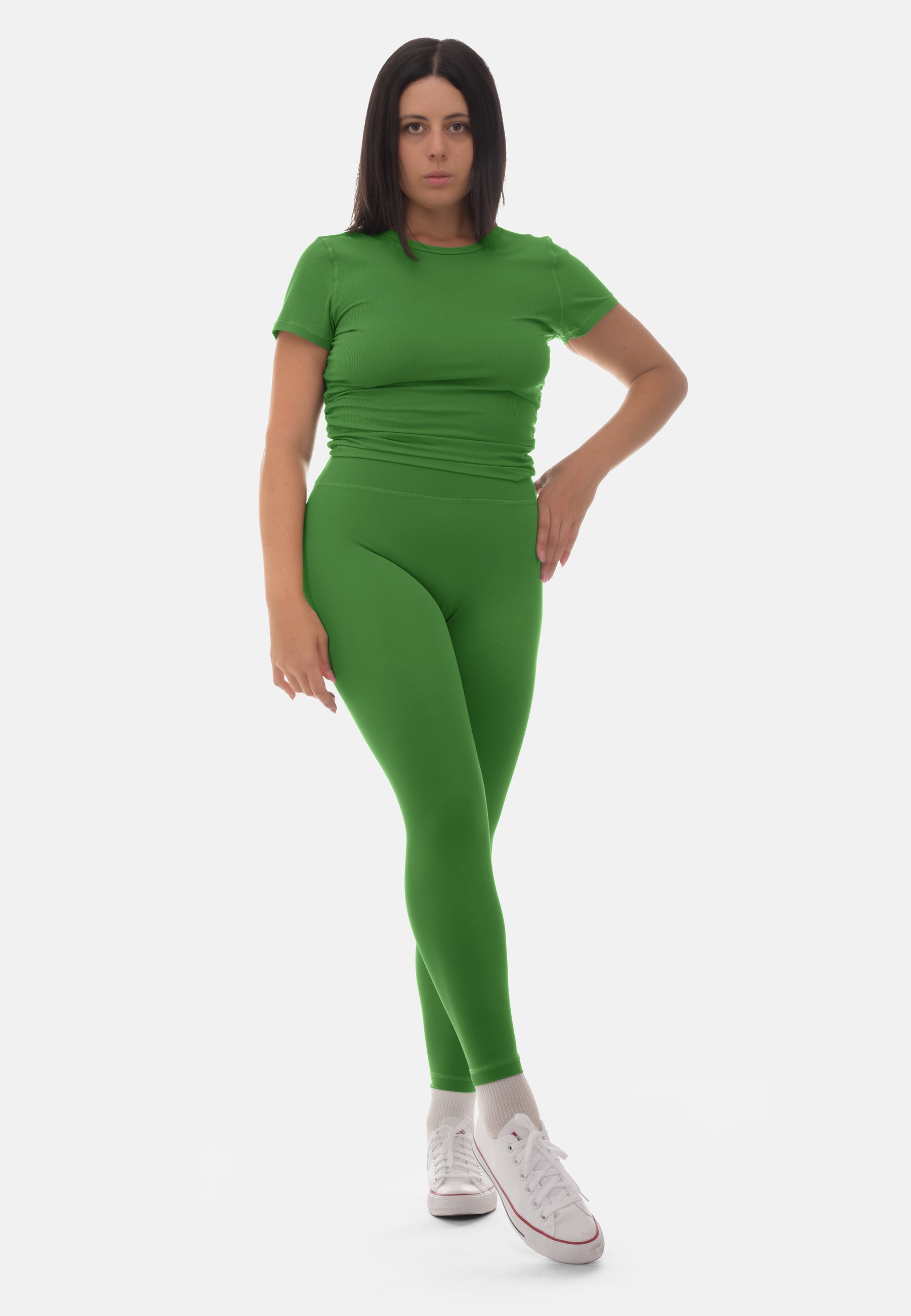 ZEPHYR Leggings
