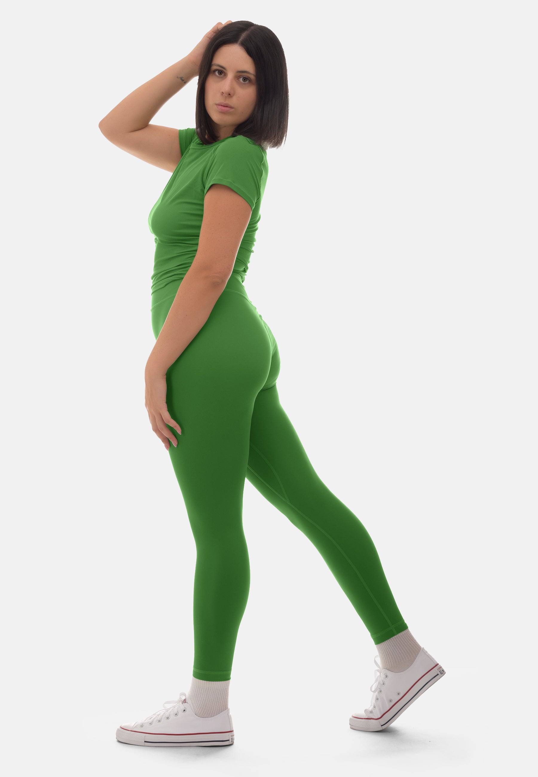 ZEPHYR Leggings