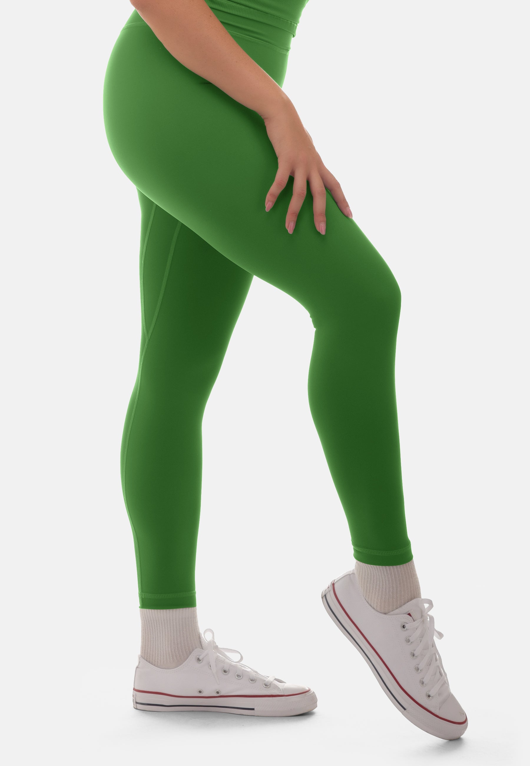 ZEPHYR Leggings