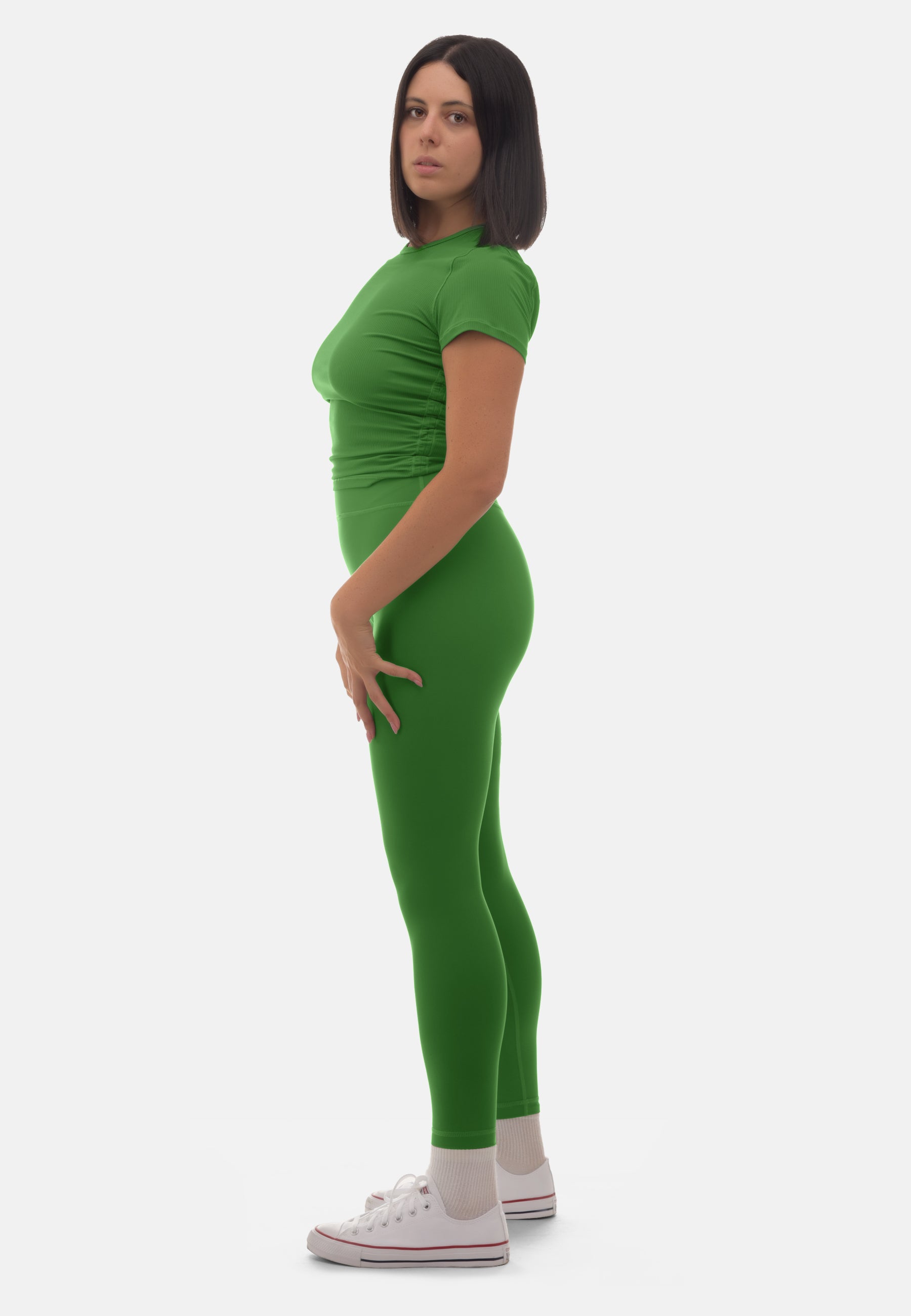 ZEPHYR Leggings