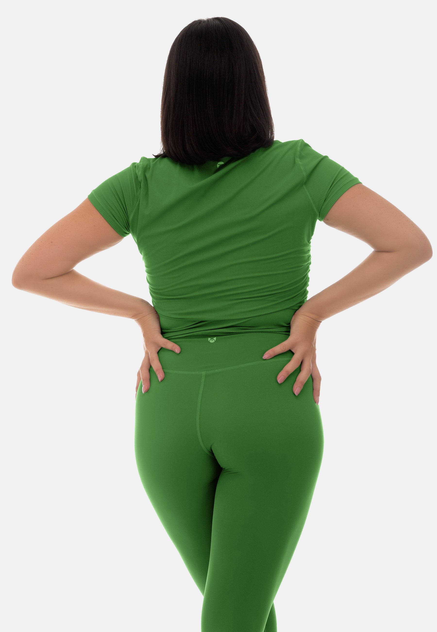 ZEPHYR Top