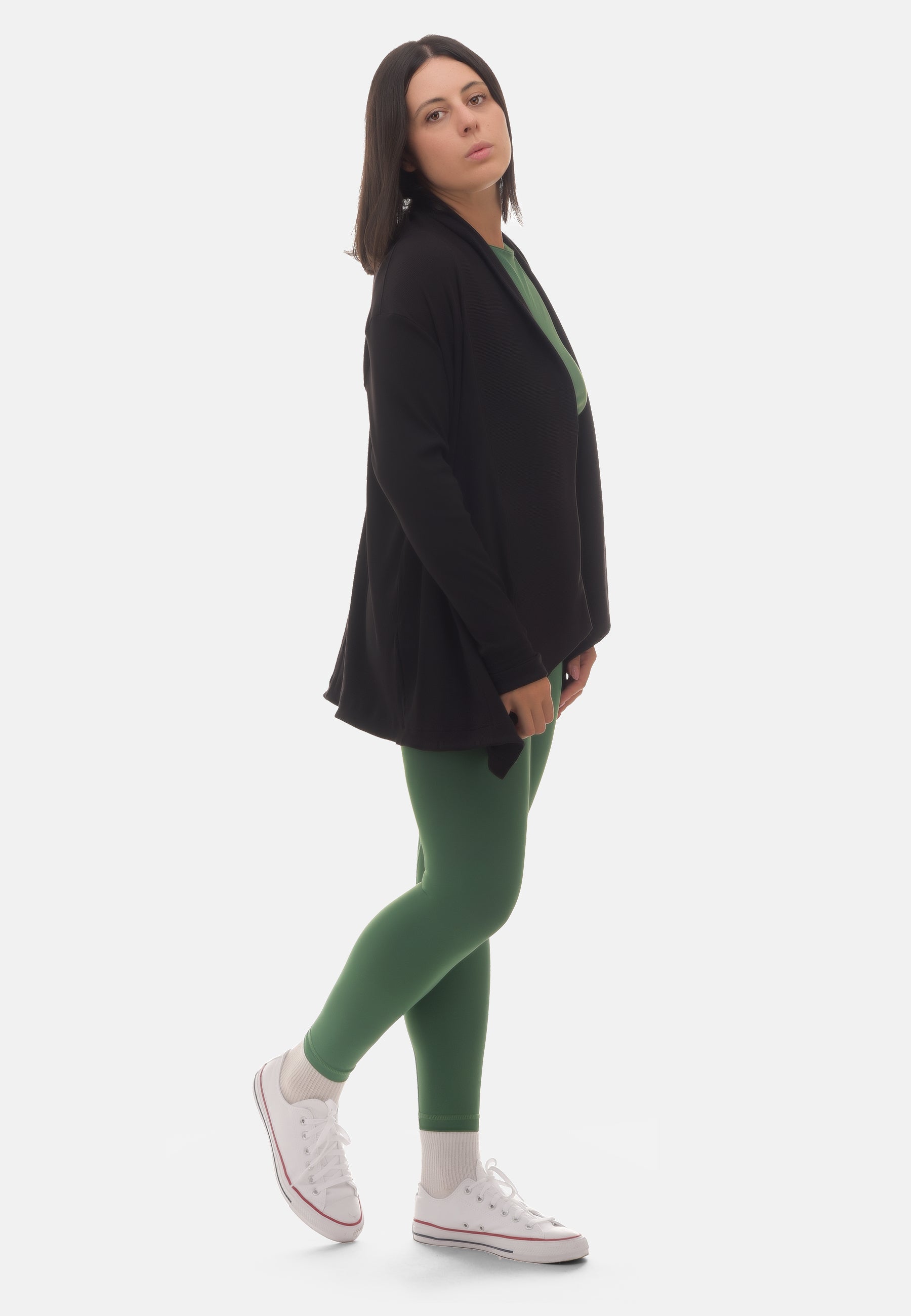 ESSENCE Cardigan