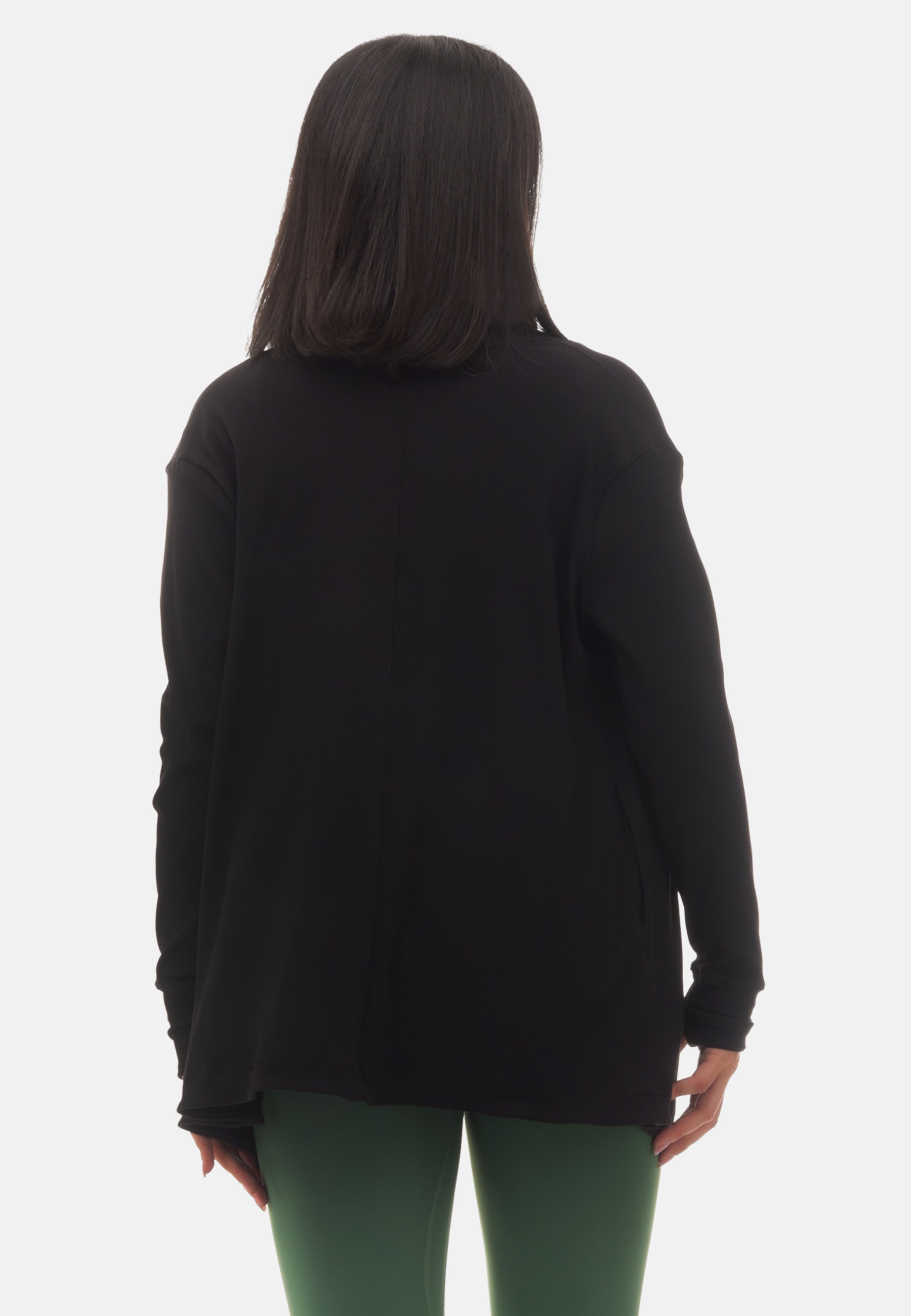 ESSENCE Cardigan