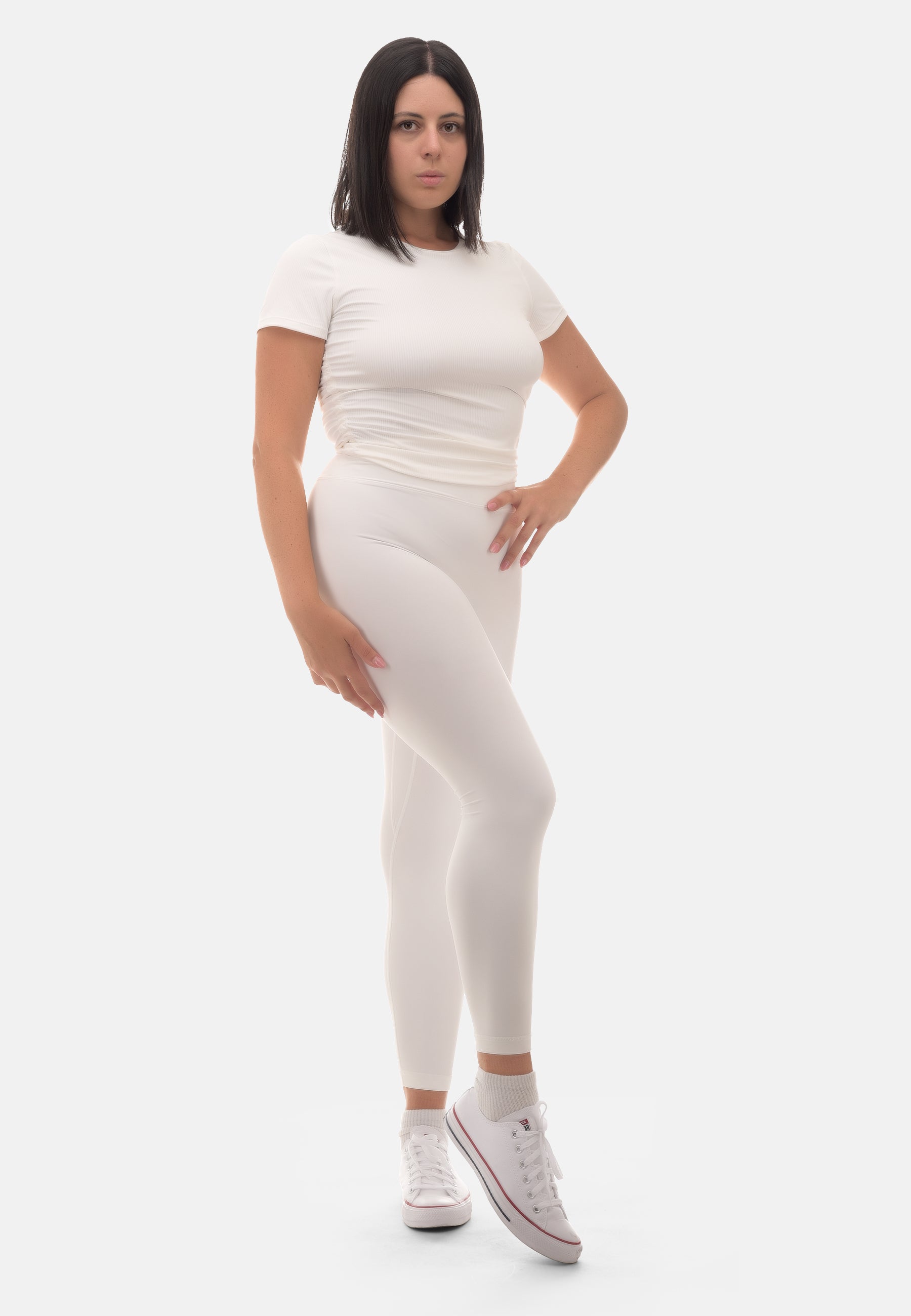 ZEPHYR Top