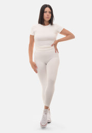 ZEPHYR Leggings
