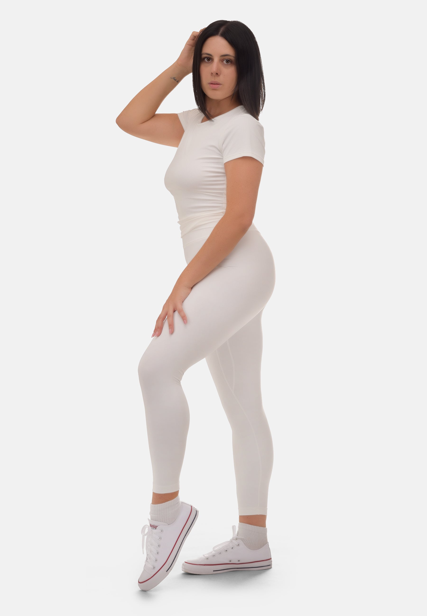 ZEPHYR Leggings