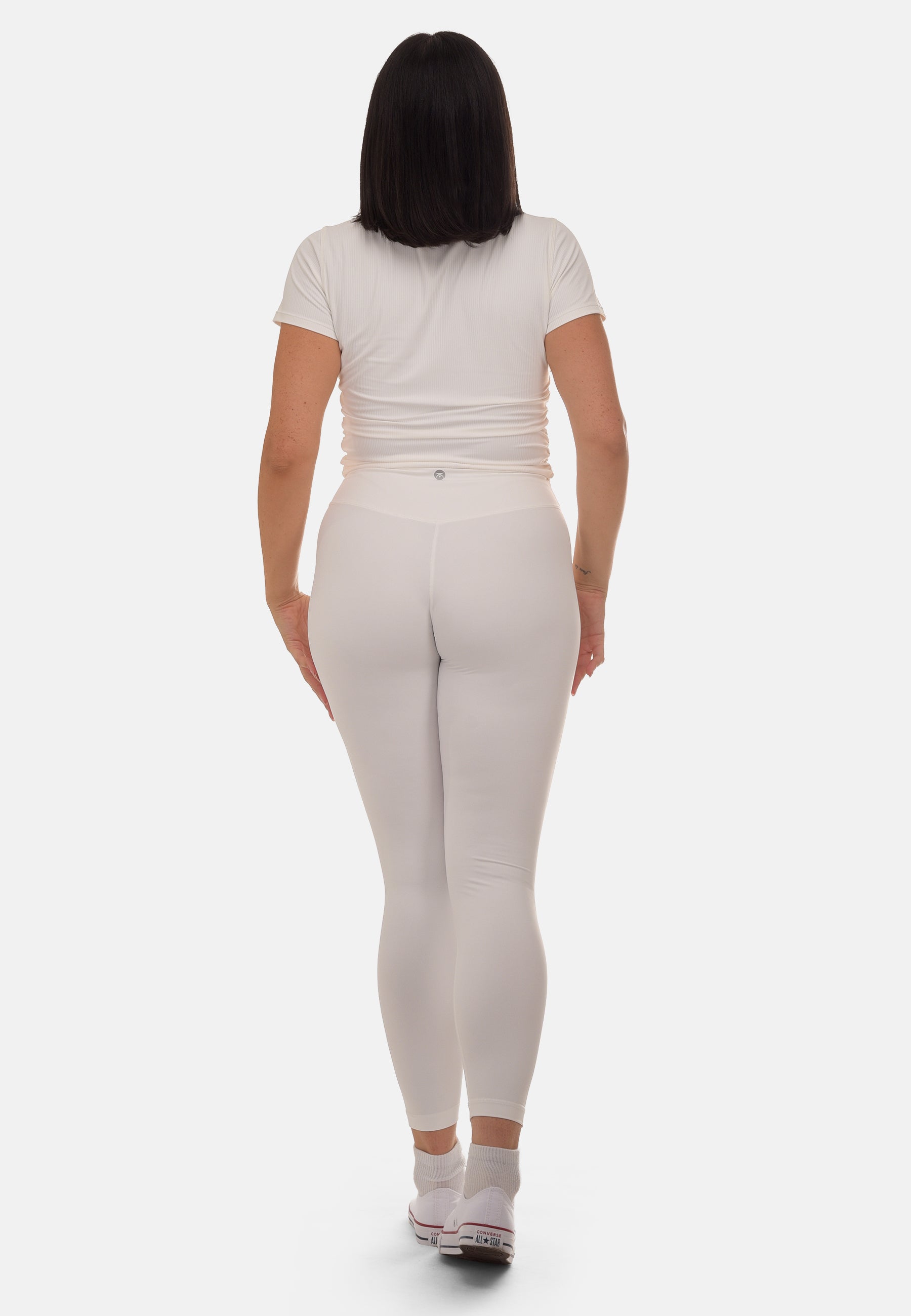 ZEPHYR Leggings