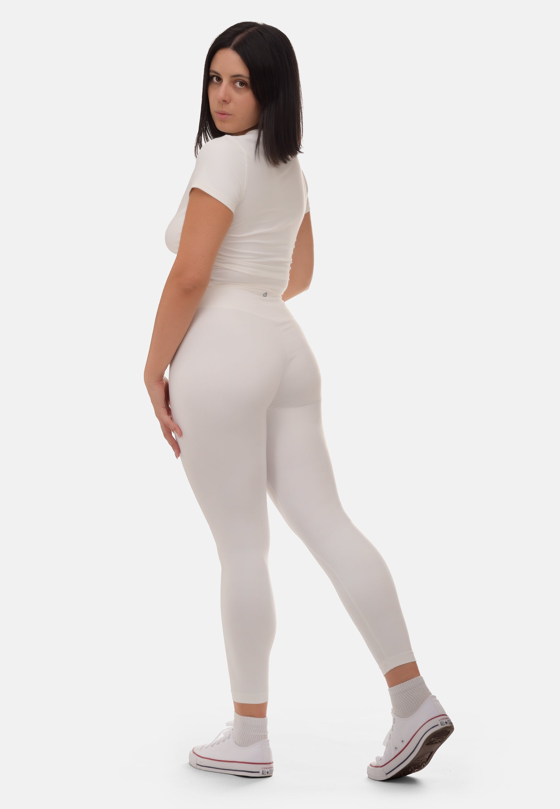 ZEPHYR Leggings