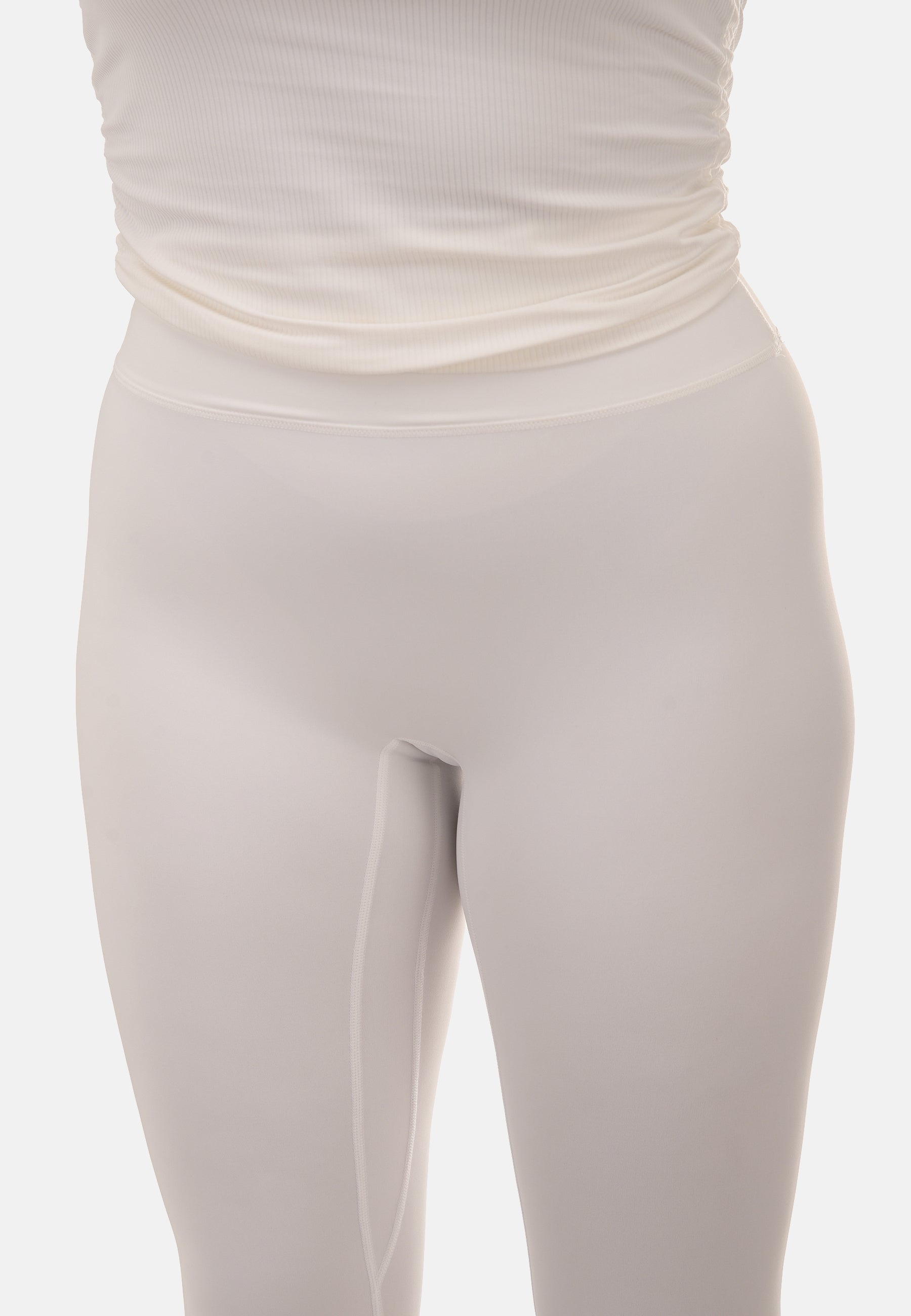 ZEPHYR Leggings