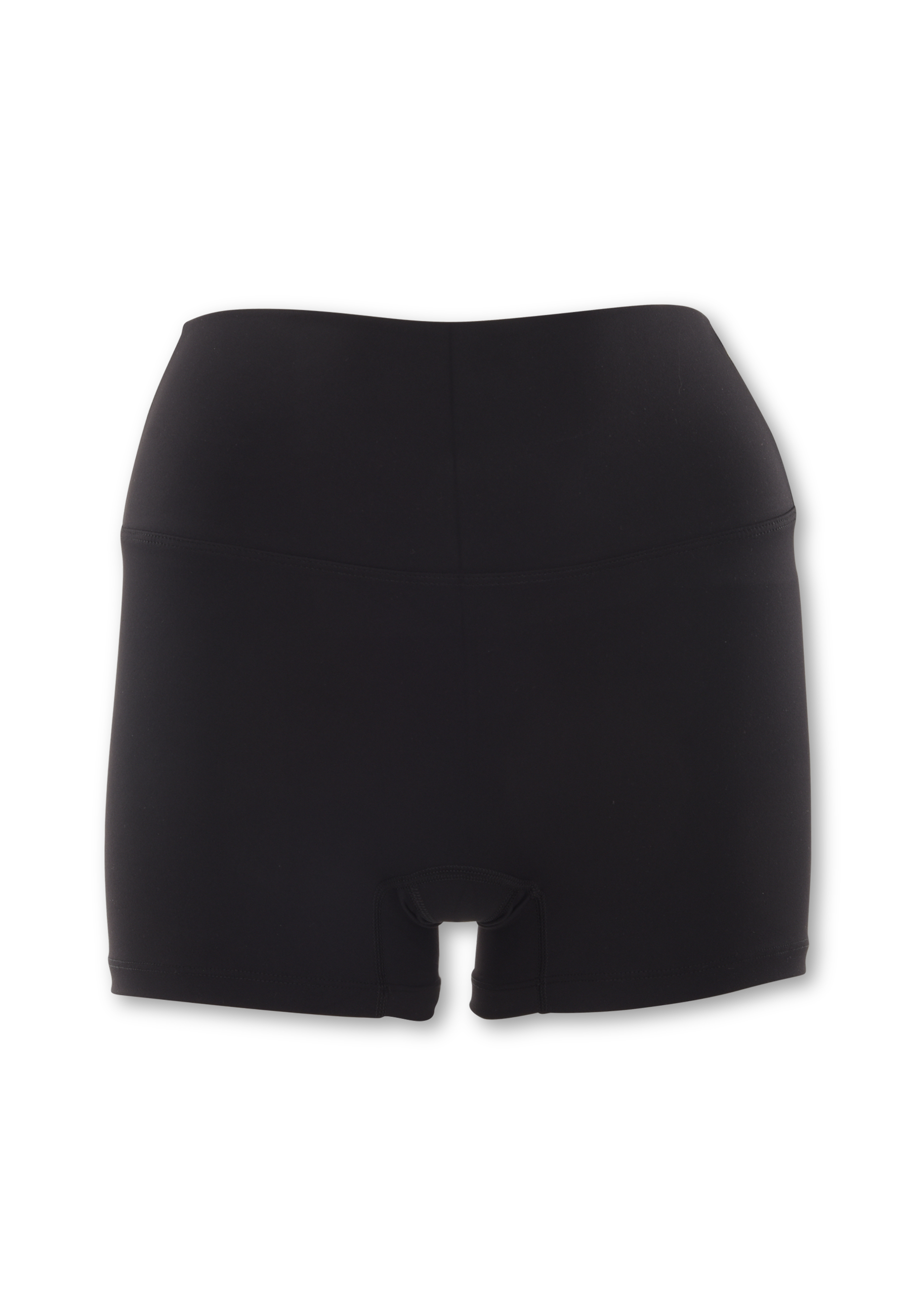 WARRIORS shorts