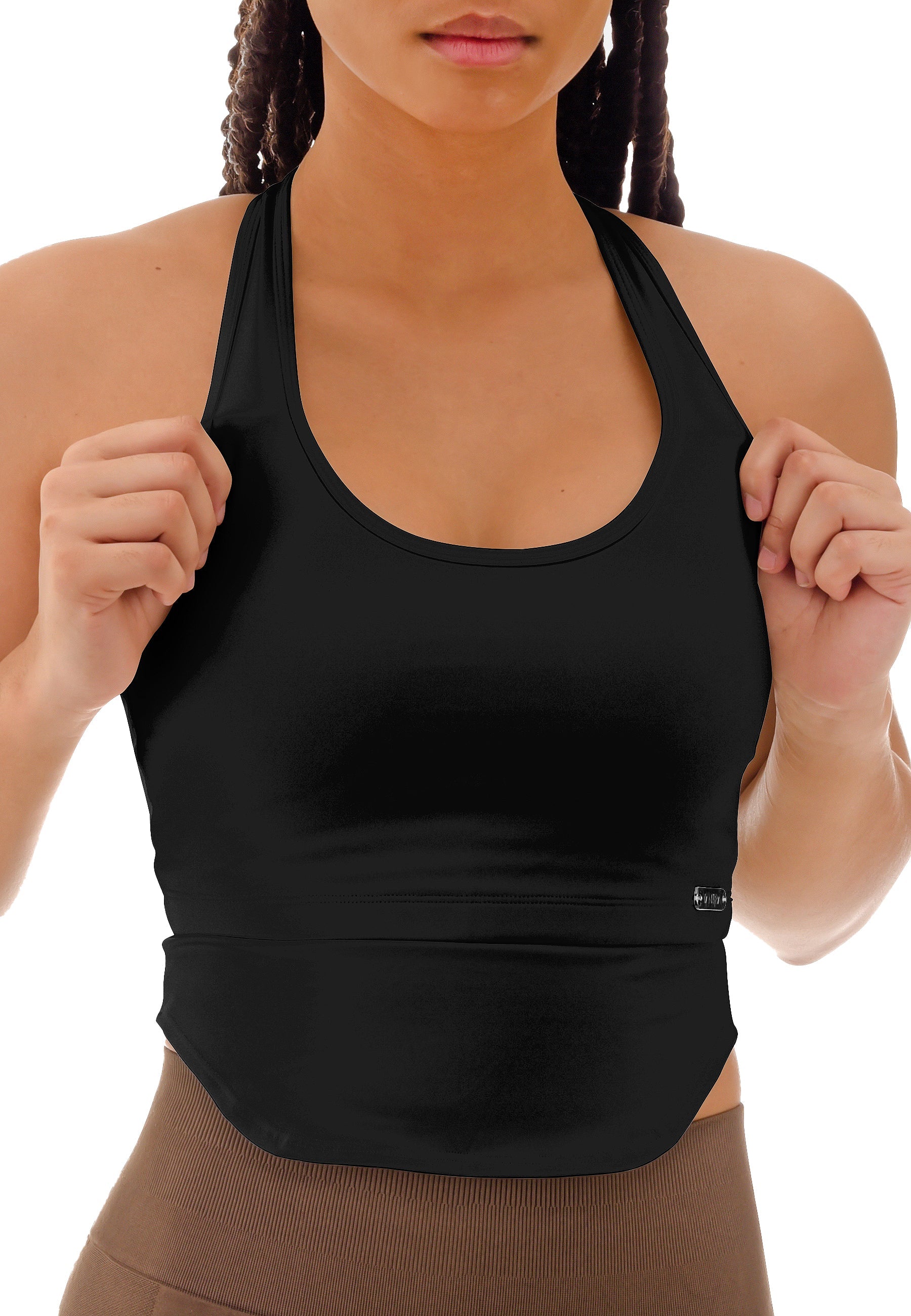 ARMADA Tank-top