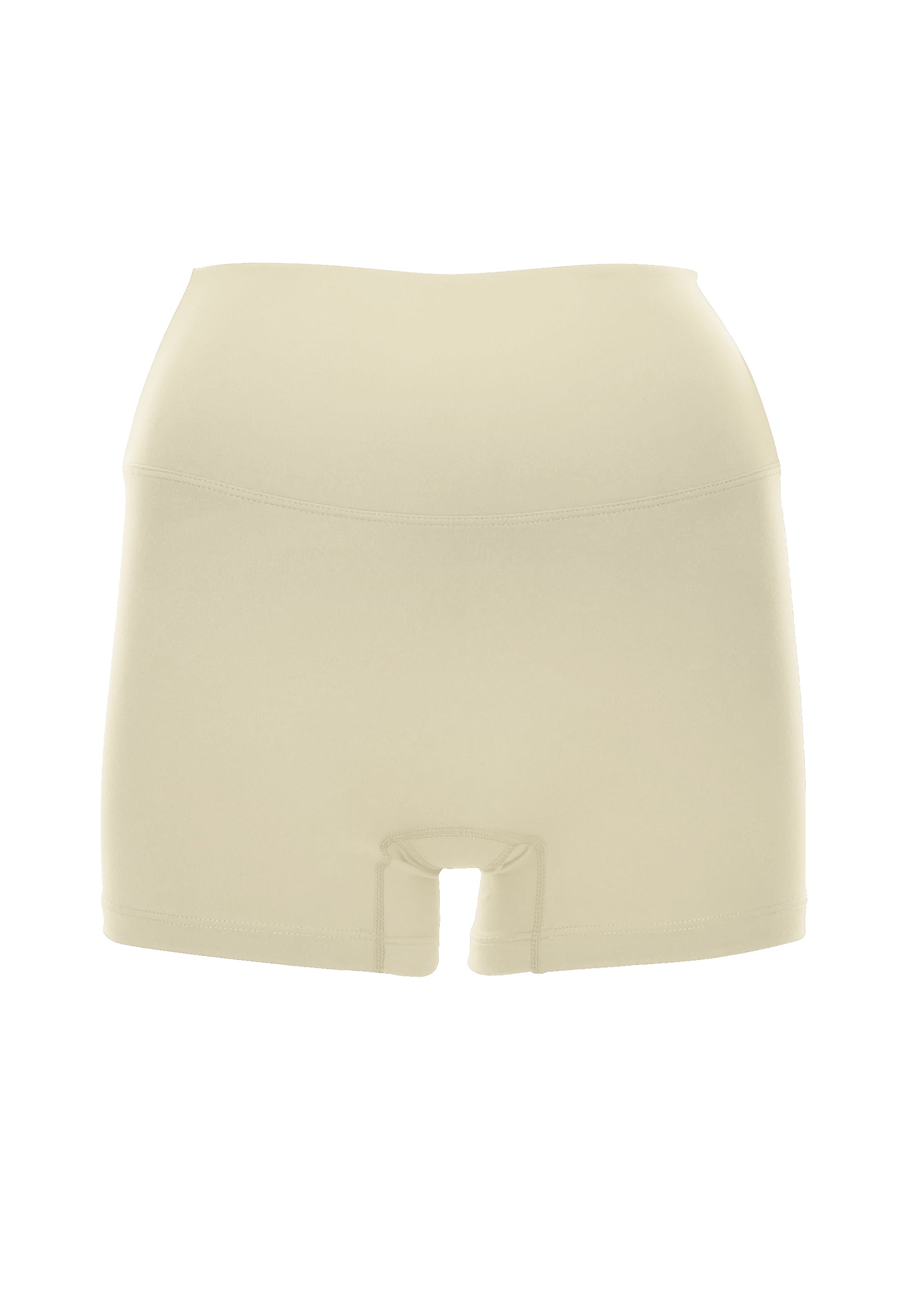 WARRIORS shorts