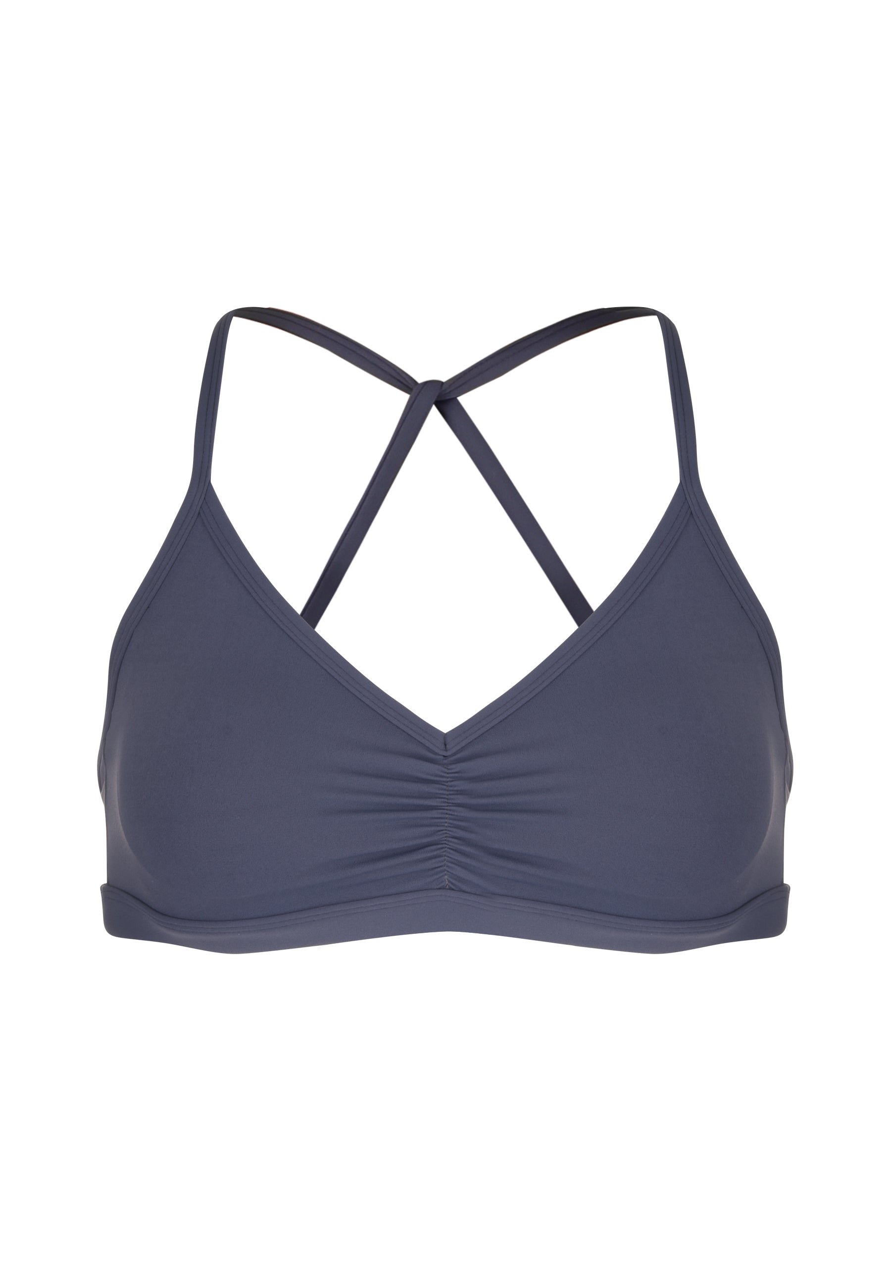 DOPAMINE Bra