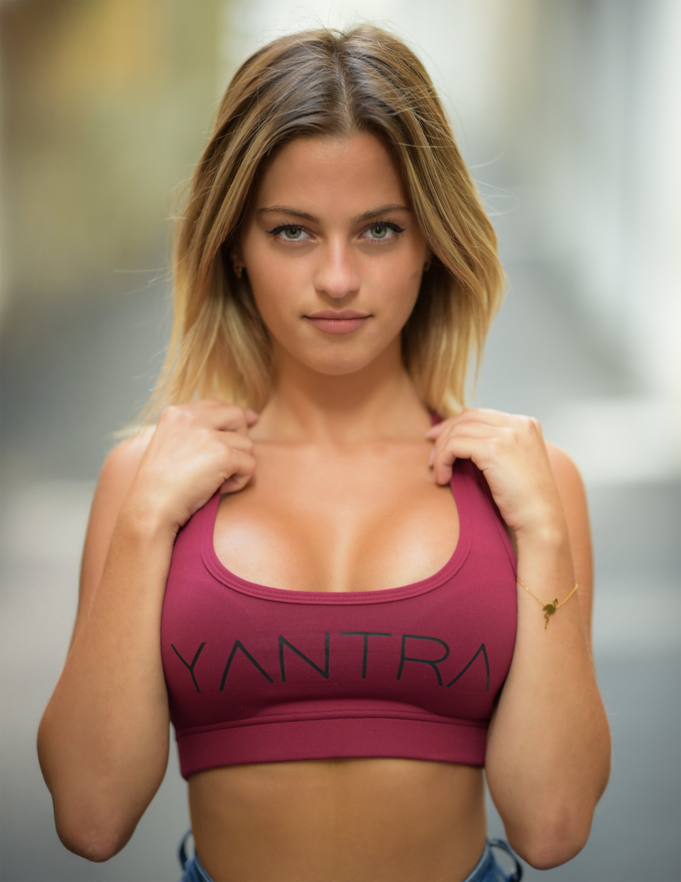 YantraConnection