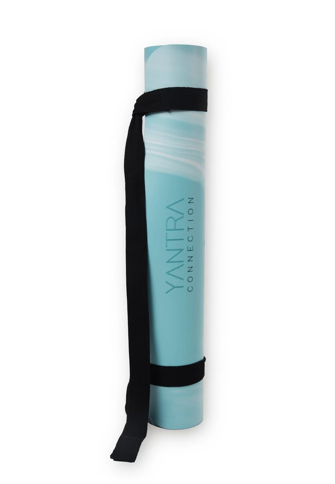 YANTRA ECO Mat