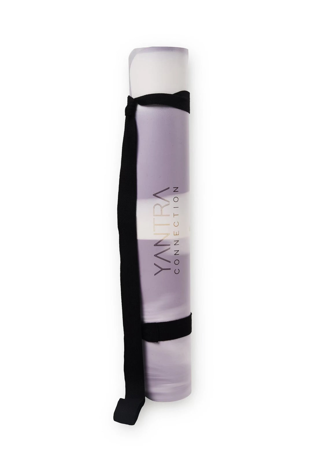 YANTRA ECO Mat