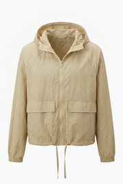 Water resistance la veste NOTO