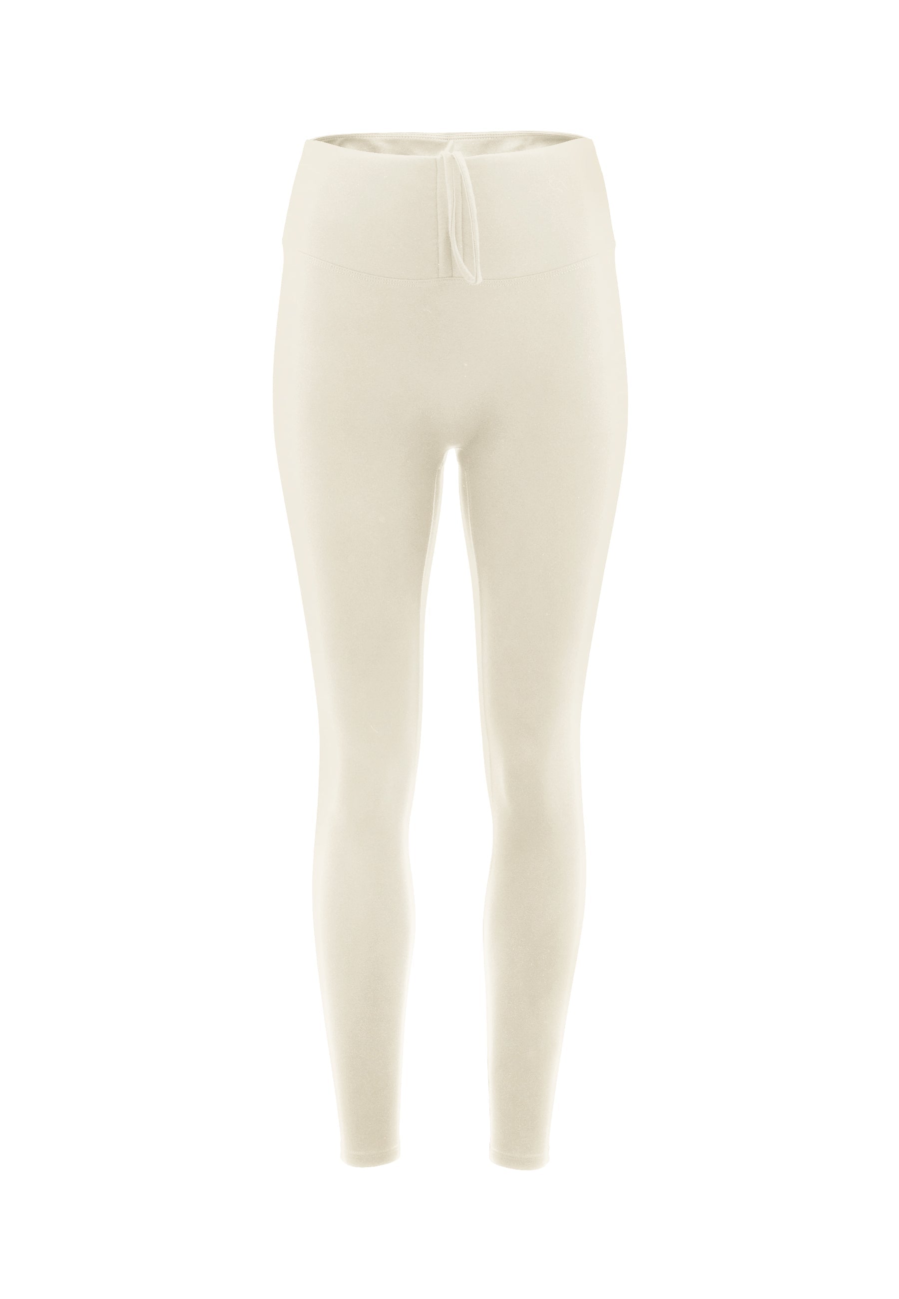 KEISHA Leggings