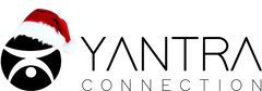 YantraConnection