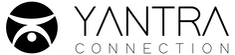 YantraConnection