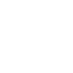 YantraConnection