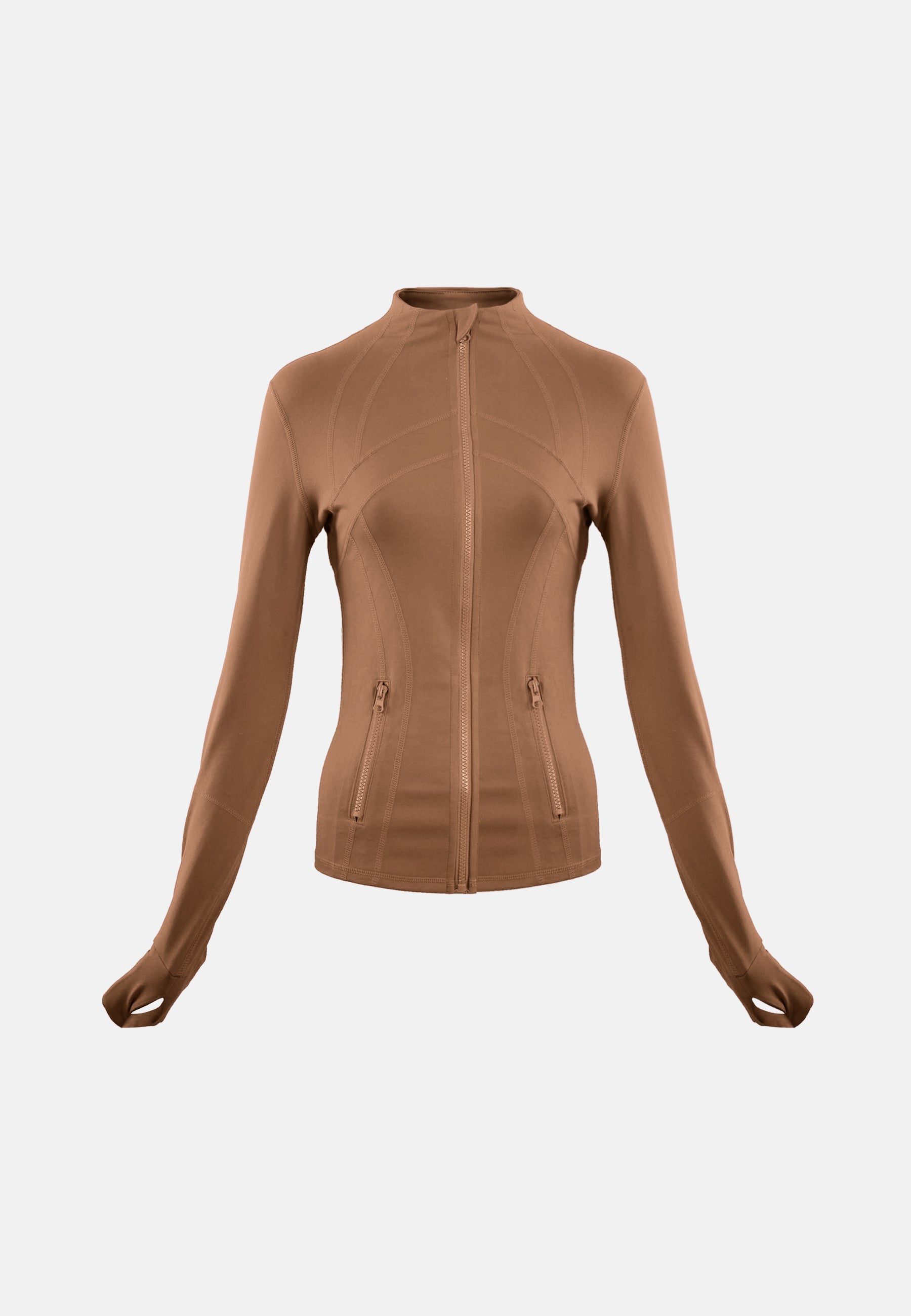 MIRAGE Veste